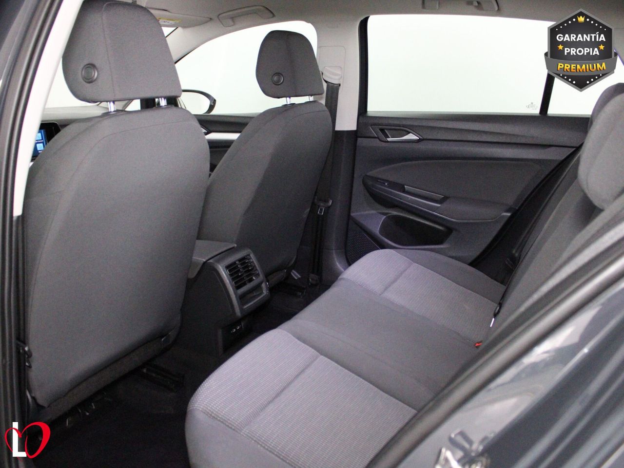 Volkswagen Golf 2.0 TDI 6 VEL 115 - Foto 22