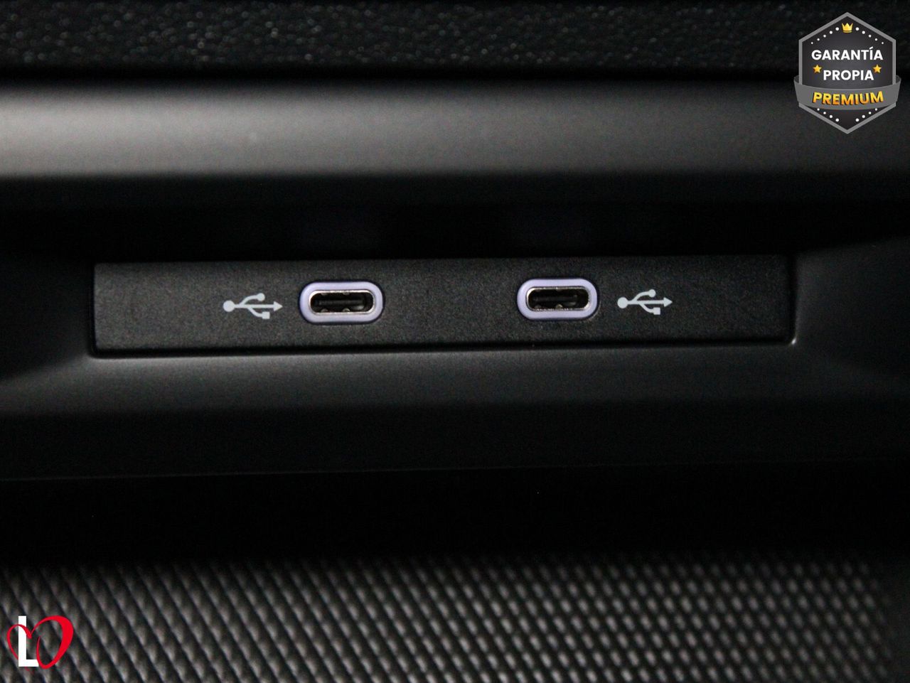 Volkswagen Golf Life 2.0 TDI 85kW (115CV) - foto 42