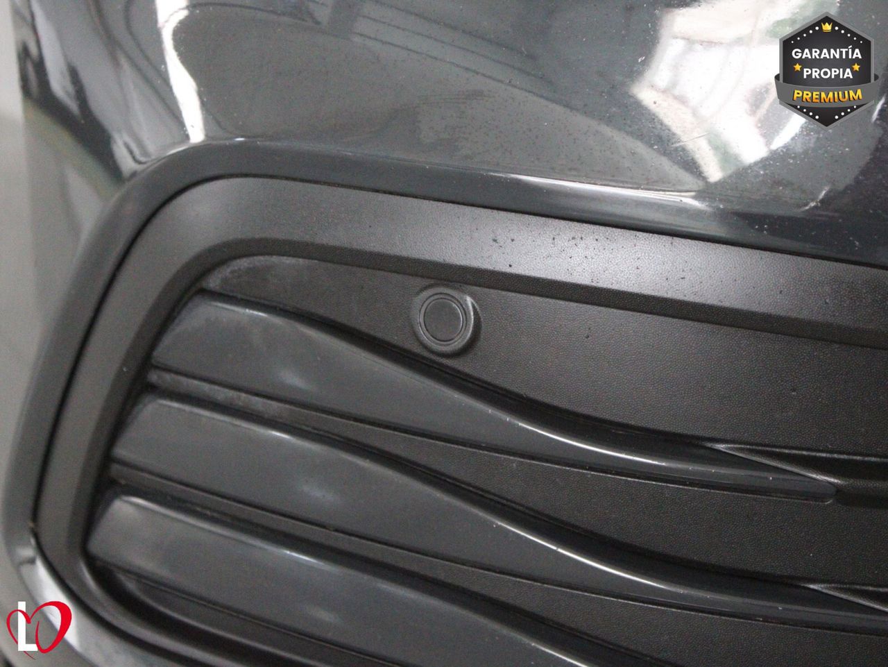 Volkswagen Golf Life 2.0 TDI 85kW (115CV) - foto 14