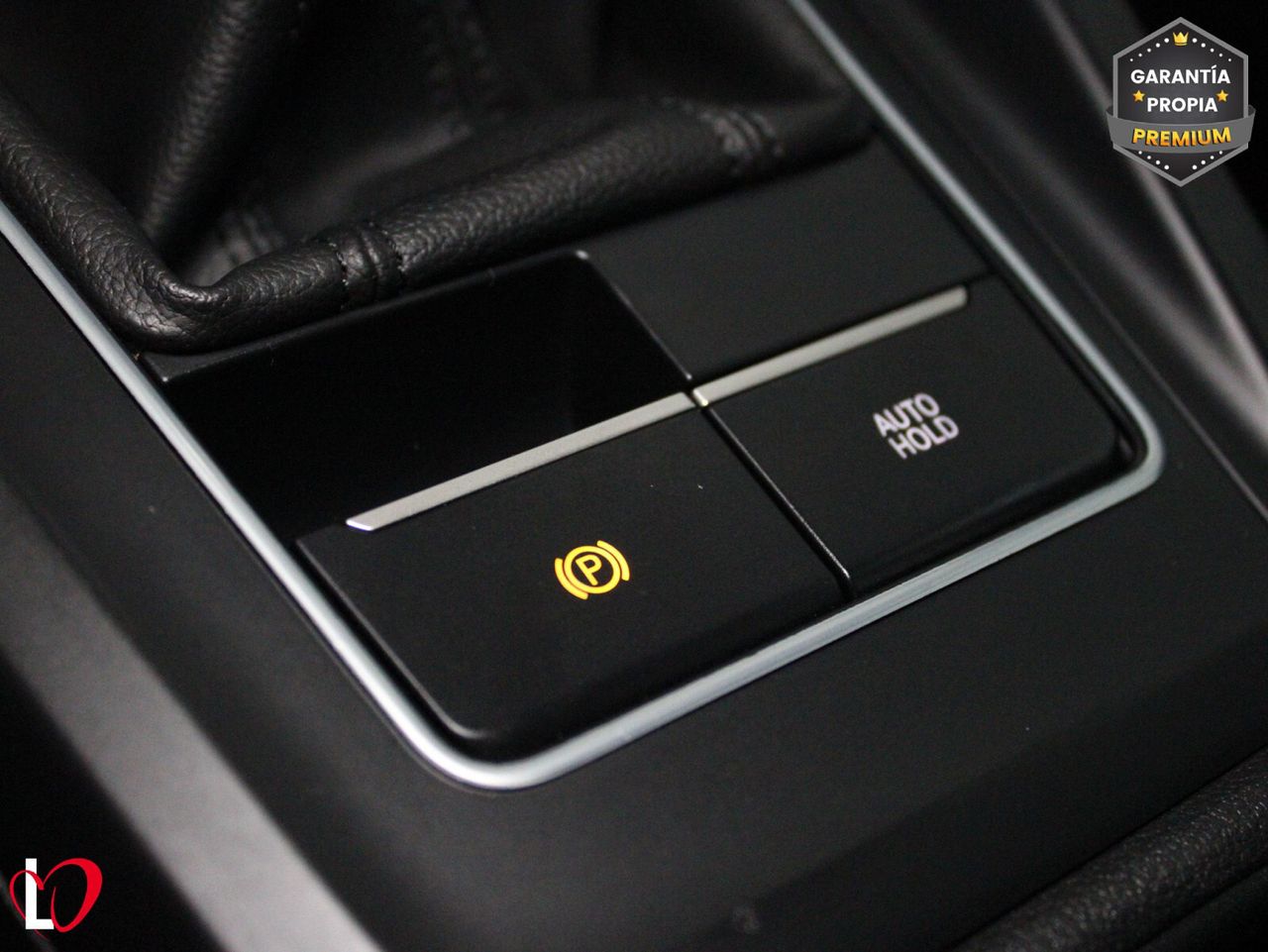 Volkswagen Golf Life 2.0 TDI 85kW (115CV) - foto 44