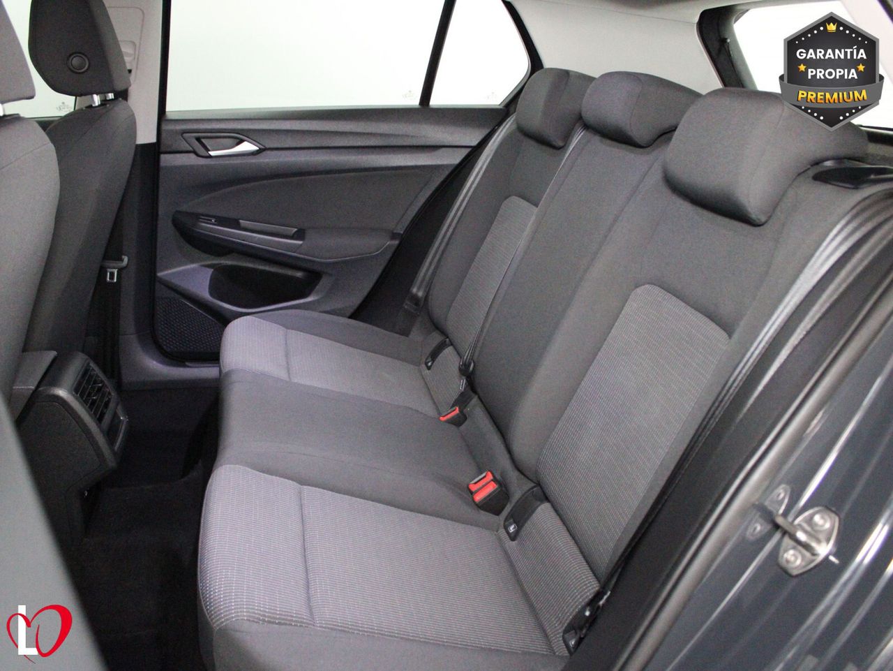Volkswagen Golf 2.0 TDI 6 VEL 115 - Foto 24