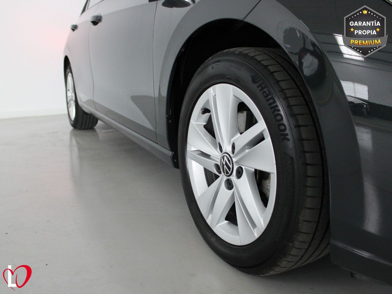 Volkswagen Golf 2.0 TDI 6 VEL 115 - Foto 30