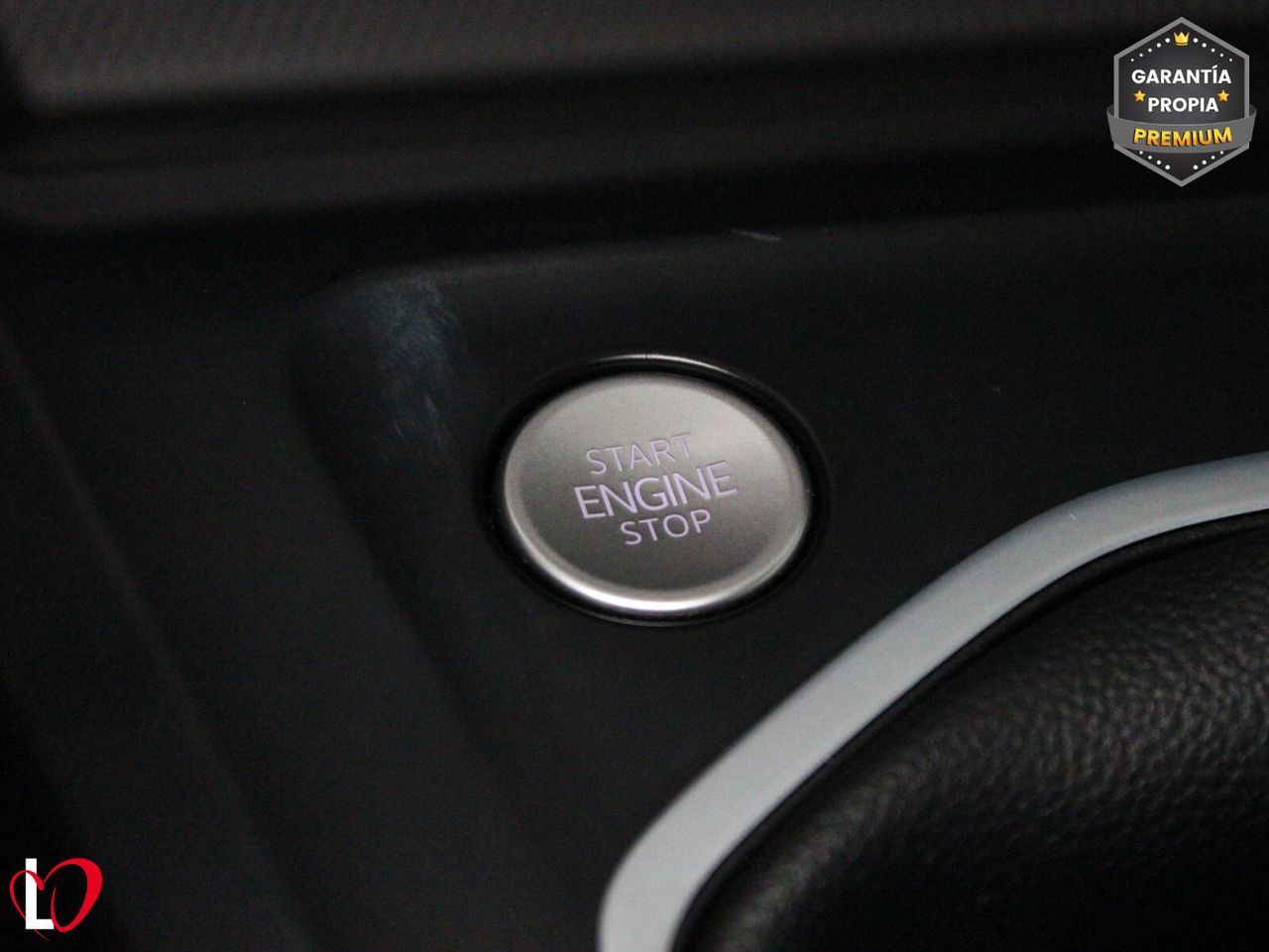 Volkswagen Golf Life 2.0 TDI 85kW (115CV) - foto 9