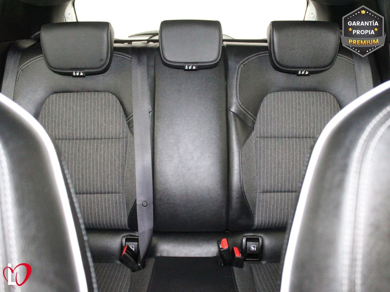 Renault Clio Zen TCe 67 kW (91CV) - foto 25