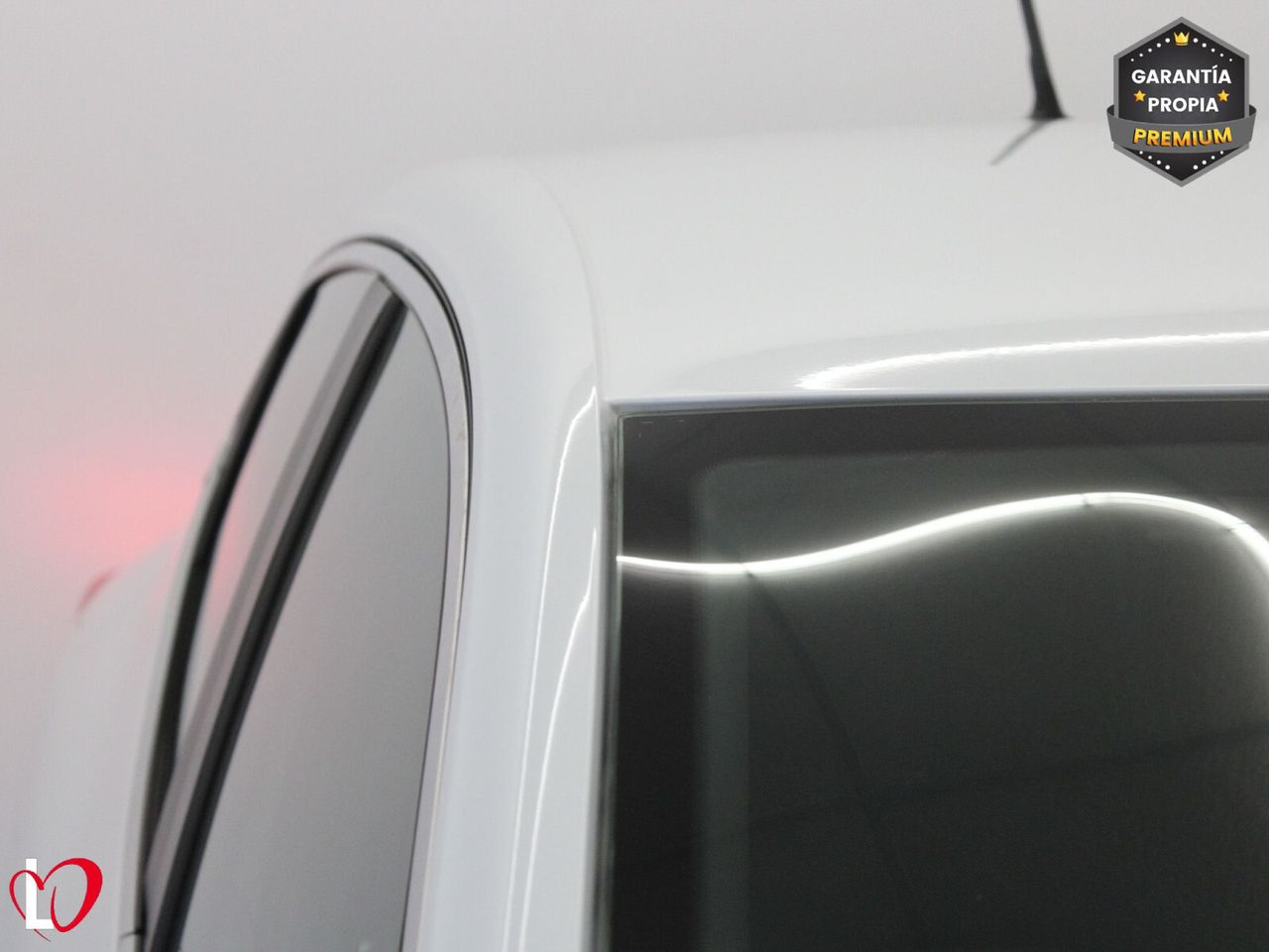 Renault Clio Zen TCe 67 kW (91CV) - foto 27