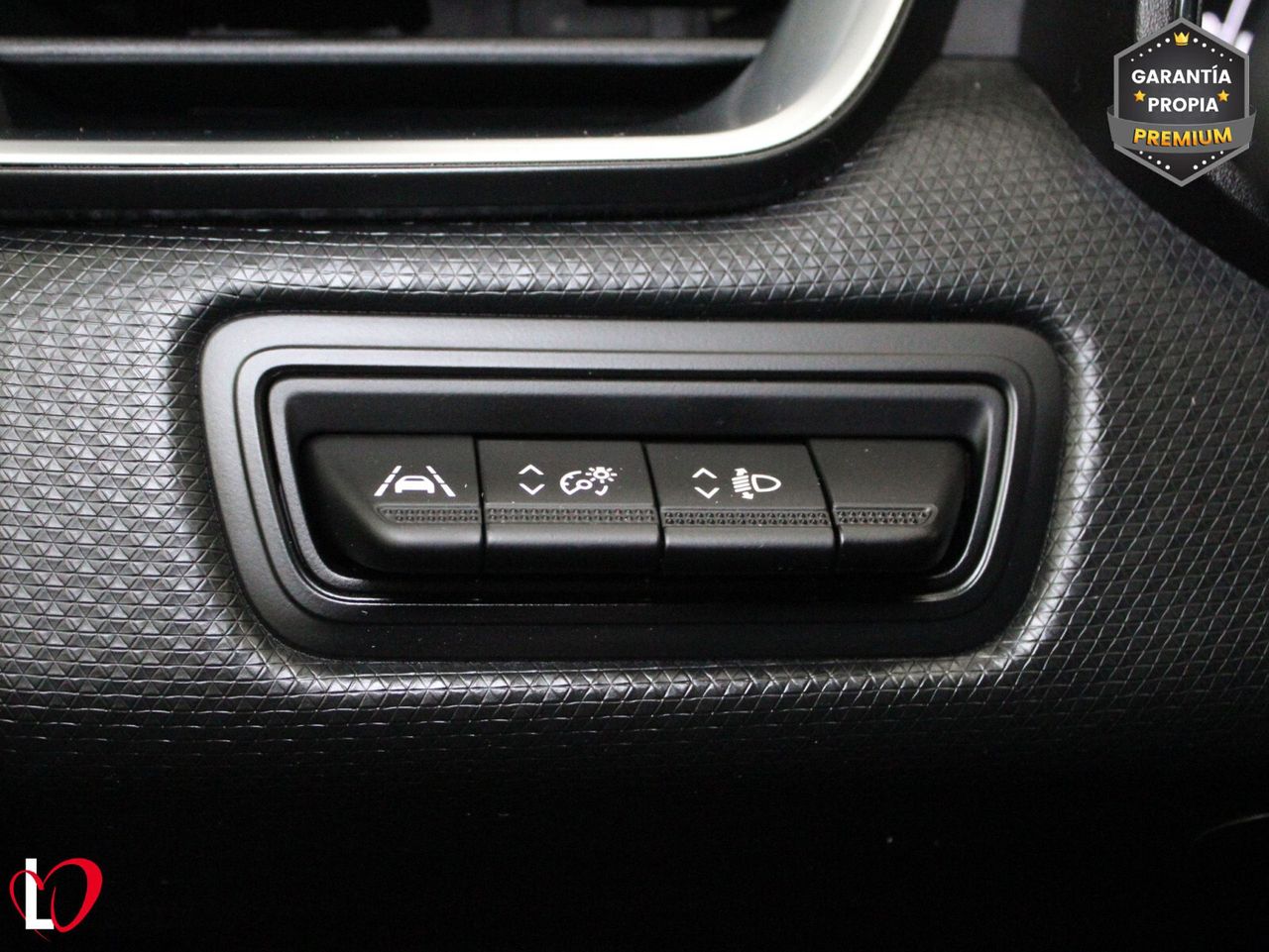 Renault Clio Zen TCe 67 kW (91CV) - foto 36