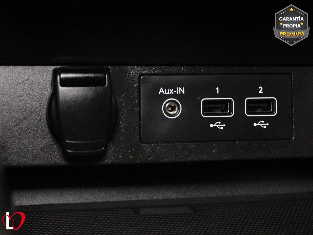 Renault Clio Zen TCe 67 kW (91CV) - foto 44