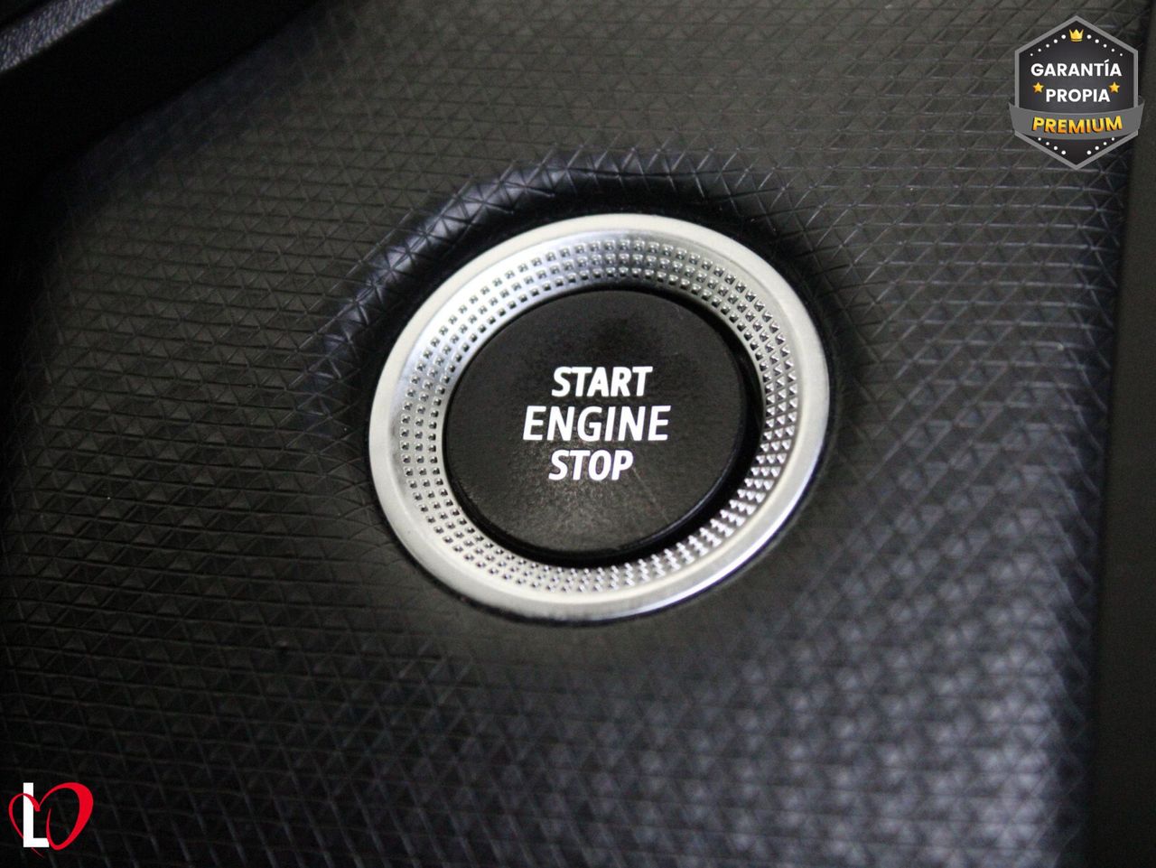 Renault Clio Zen TCe 67 kW (91CV) - foto 9