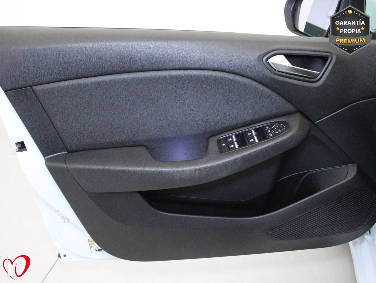 Renault Clio Zen TCe 67 kW (91CV) - foto 16