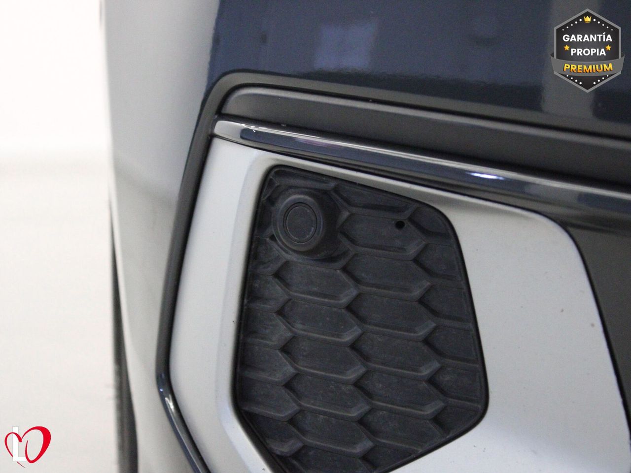 Audi A3 Sportback Advanced 40 TFSI e 150kW S tro - Foto 33