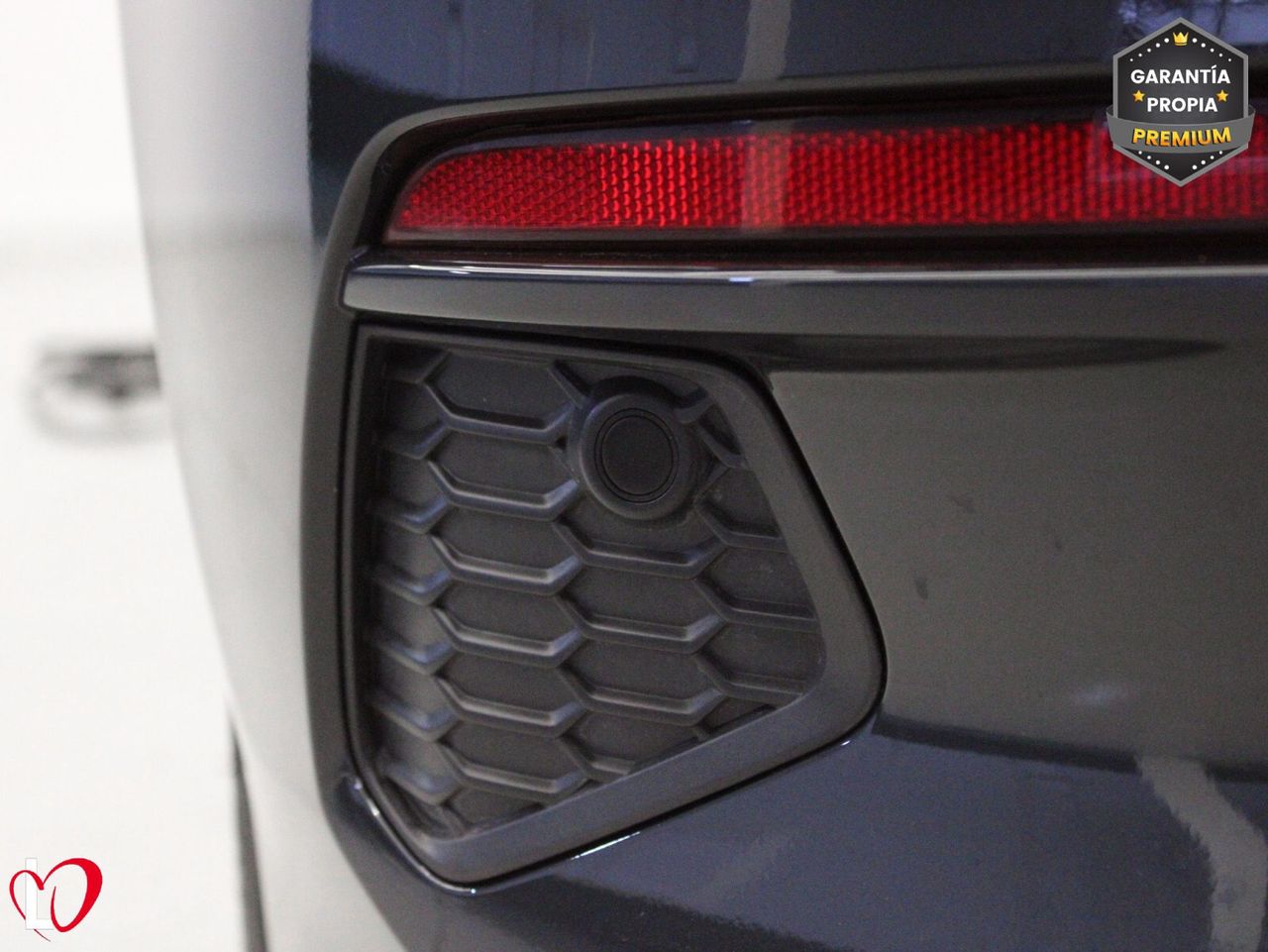 Audi A3 Sportback Advanced 40 TFSI e 150kW S tro - Foto 37