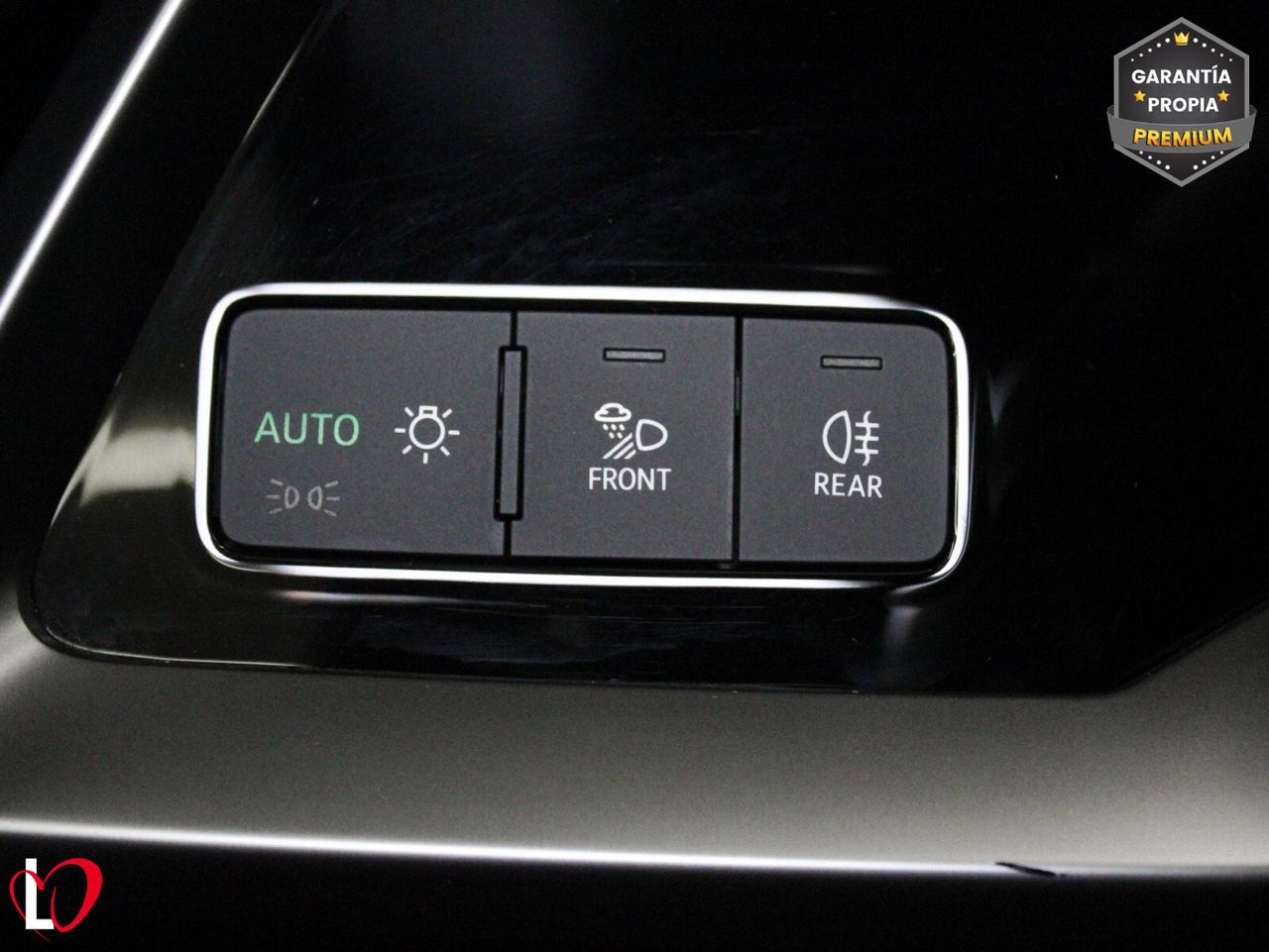Audi A3 Sportback Advanced 40 TFSI e 150kW S tro - Foto 40
