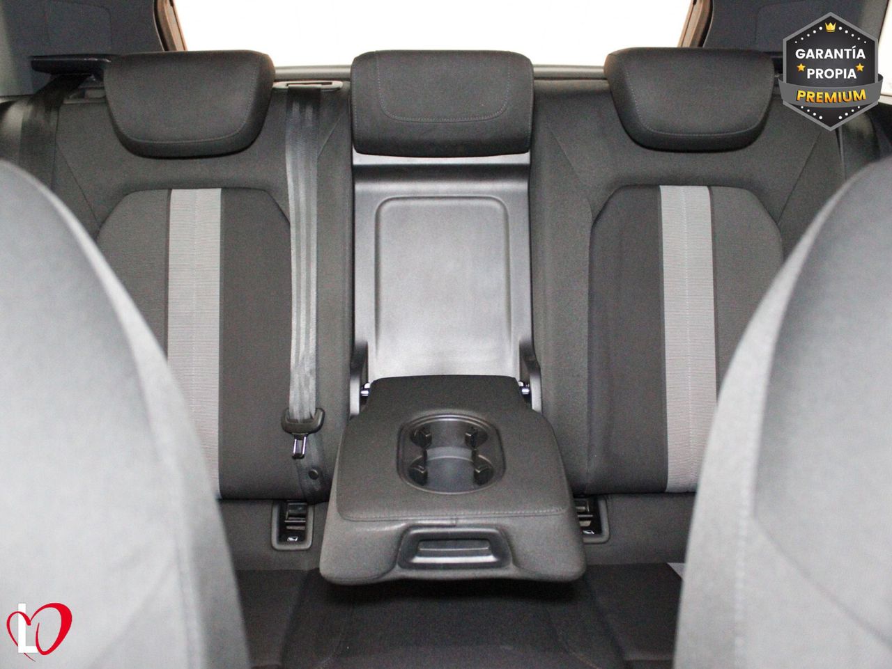 Audi A3 Sportback Advanced 40 TFSI e 150kW S tro - Foto 27