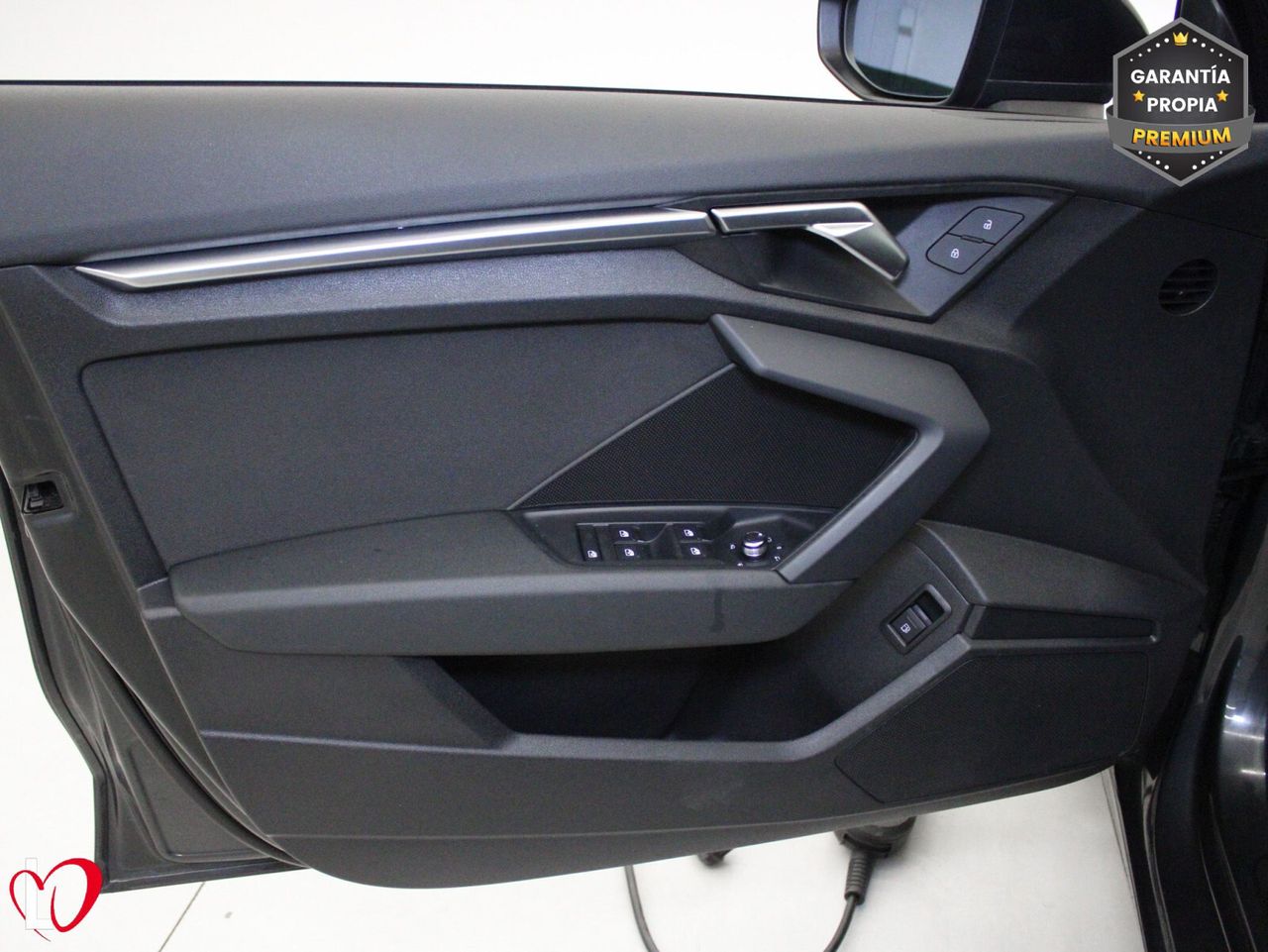 Audi A3 Sportback Advanced 40 TFSI e 150kW S tro - Foto 18