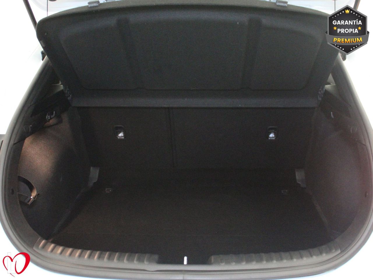 Kia XCeed 1.6 MHEV iMT Drive 100kW (136CV) - Foto 25