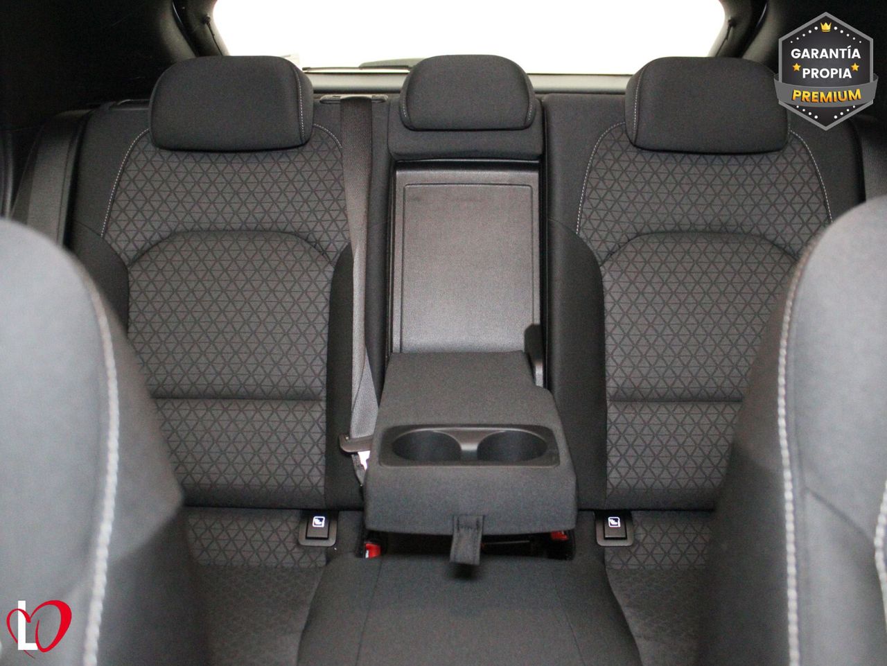 Kia XCeed 1.6 MHEV iMT Drive 100kW (136CV) - Foto 24