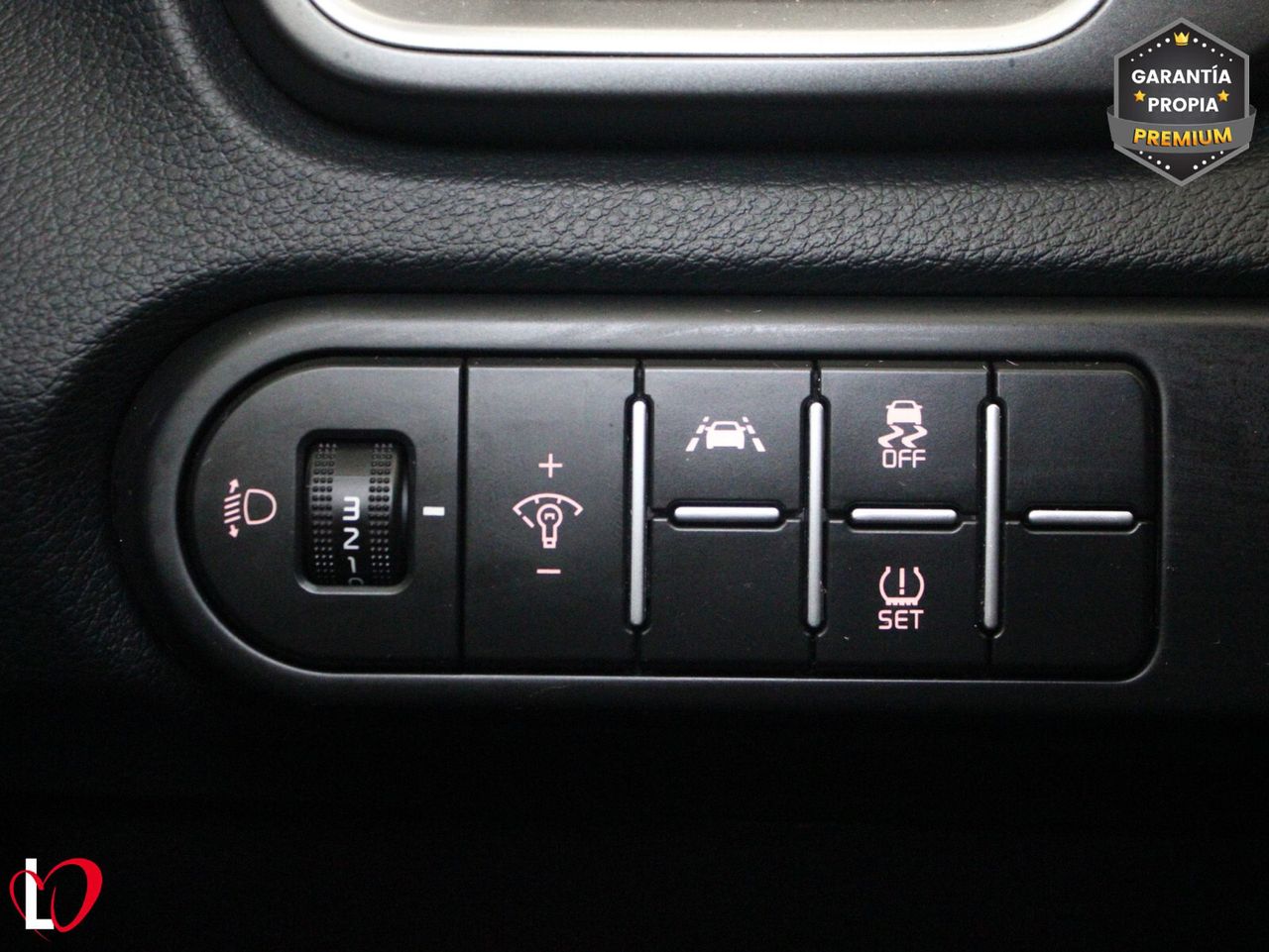 Kia XCeed 1.6 MHEV iMT Drive 100kW (136CV) - Foto 34
