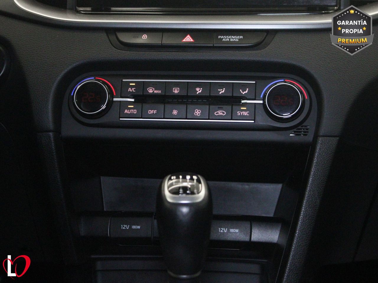 Kia XCeed 1.6 MHEV iMT Drive 100kW (136CV) - Foto 41