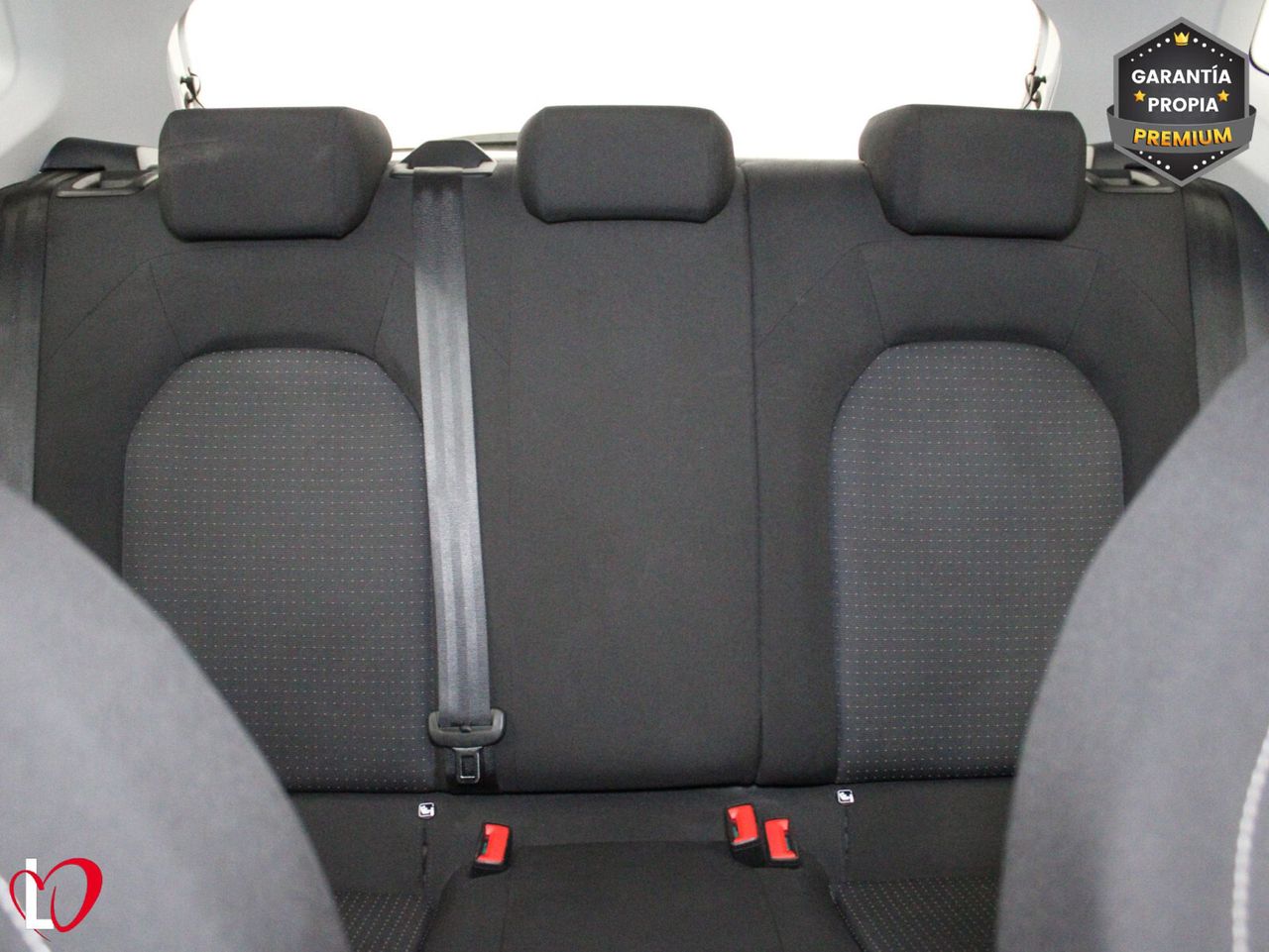 Seat Ibiza 1.0 MPI 59kW (80CV) Style - Foto 24