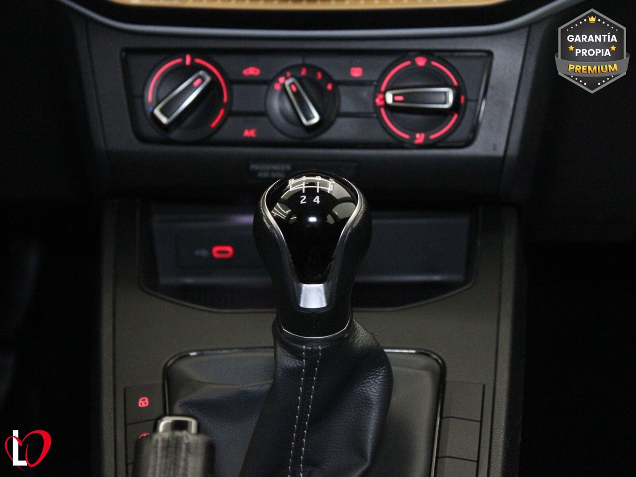 Seat Ibiza 1.0 MPI 59kW (80CV) Style - Foto 43