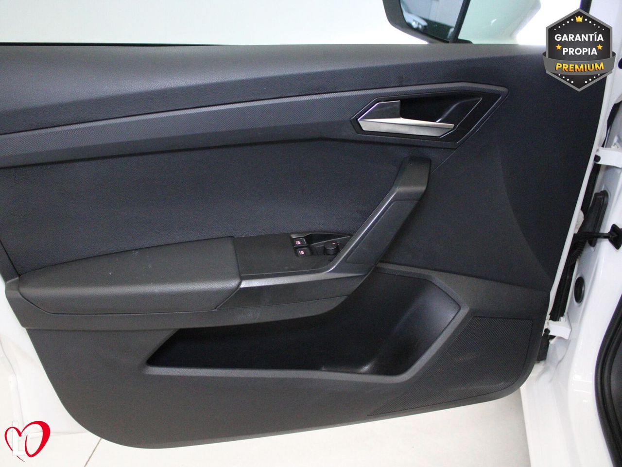 Seat Ibiza 1.0 MPI 59kW (80CV) Style - Foto 15
