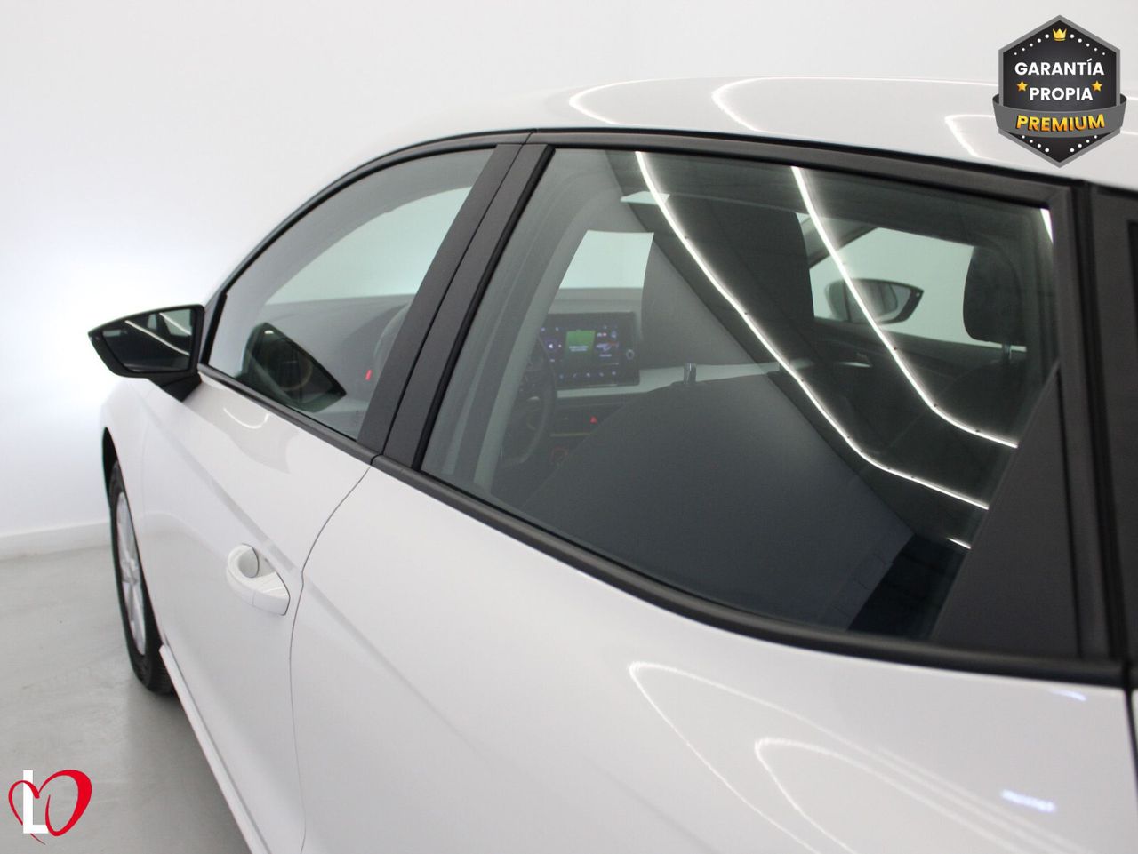 Seat Ibiza 1.0 MPI 59kW (80CV) Style - Foto 30