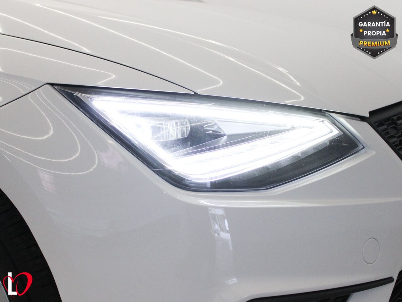 Seat Ibiza 1.0 MPI 59kW (80CV) Style - Foto 13