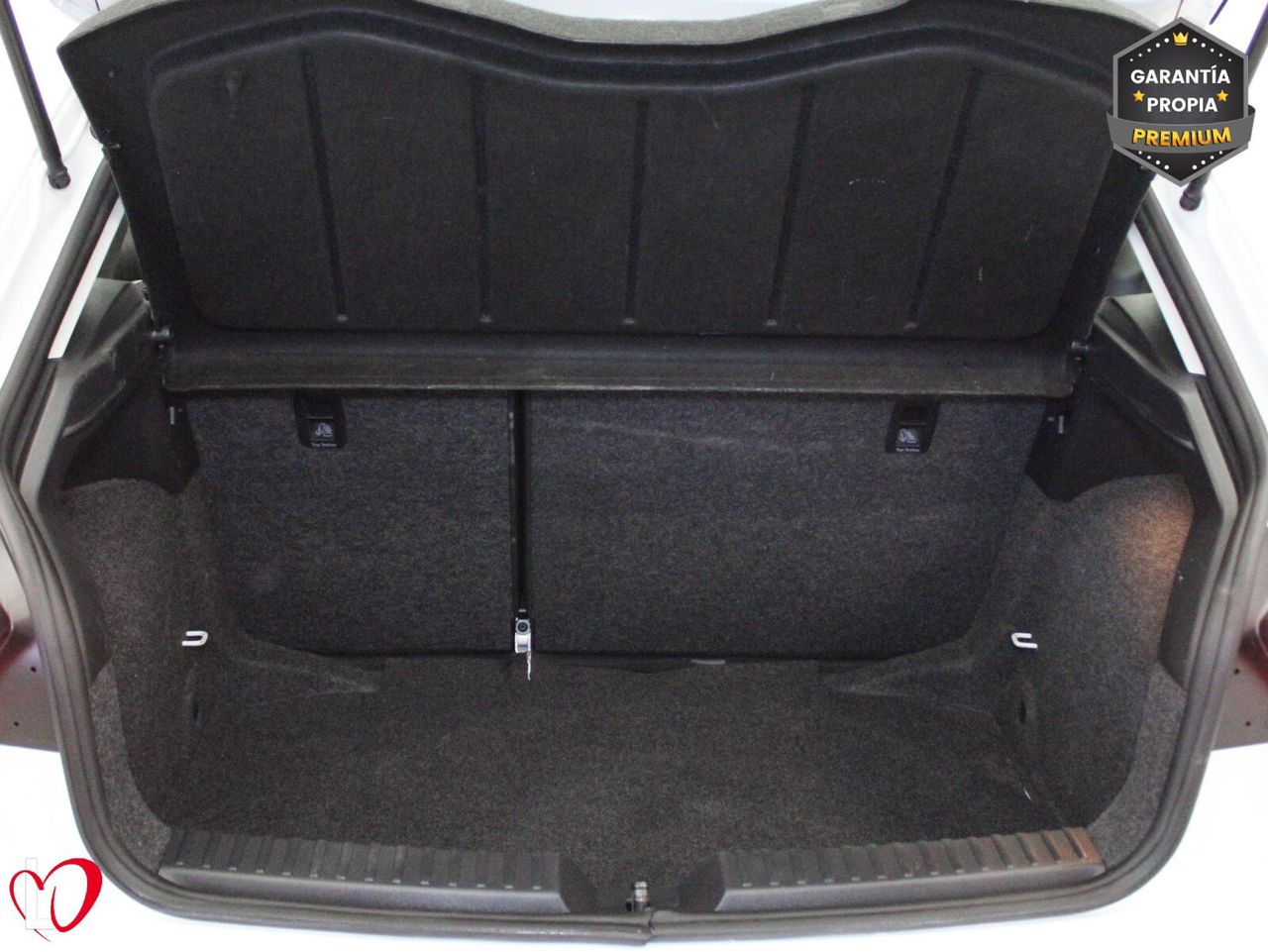 Seat Ibiza 1.0 MPI 59kW (80CV) Style - Foto 25