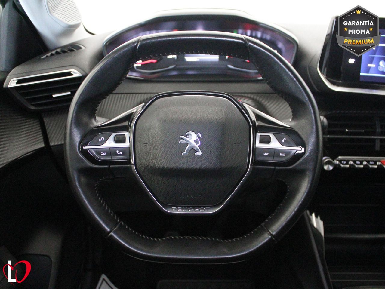 Peugeot 208 BlueHDi 73kW (100CV) Active Pack - Foto 37