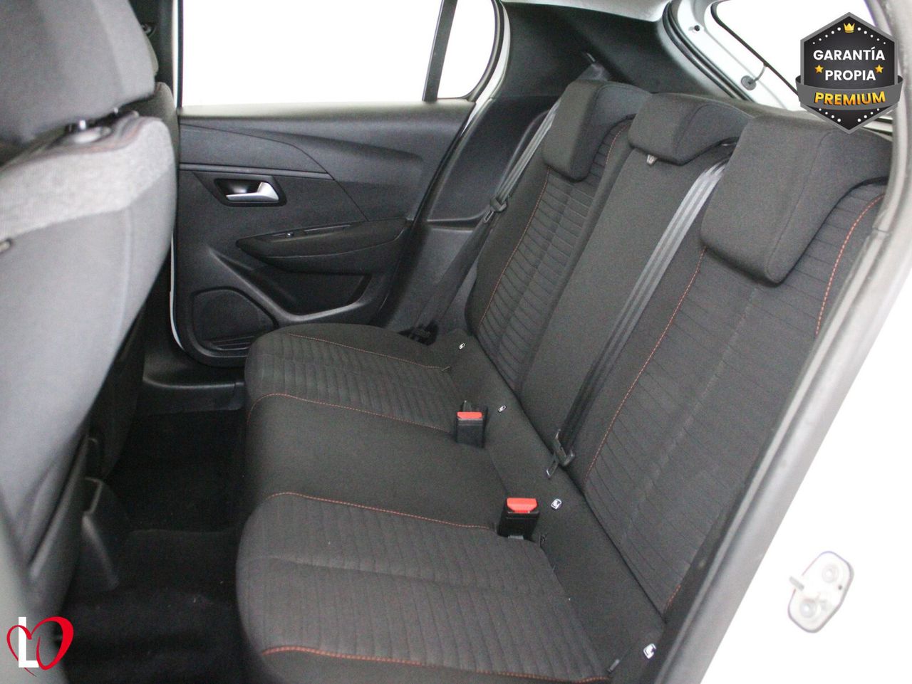 Peugeot 208 BlueHDi 73kW (100CV) Active Pack - Foto 22