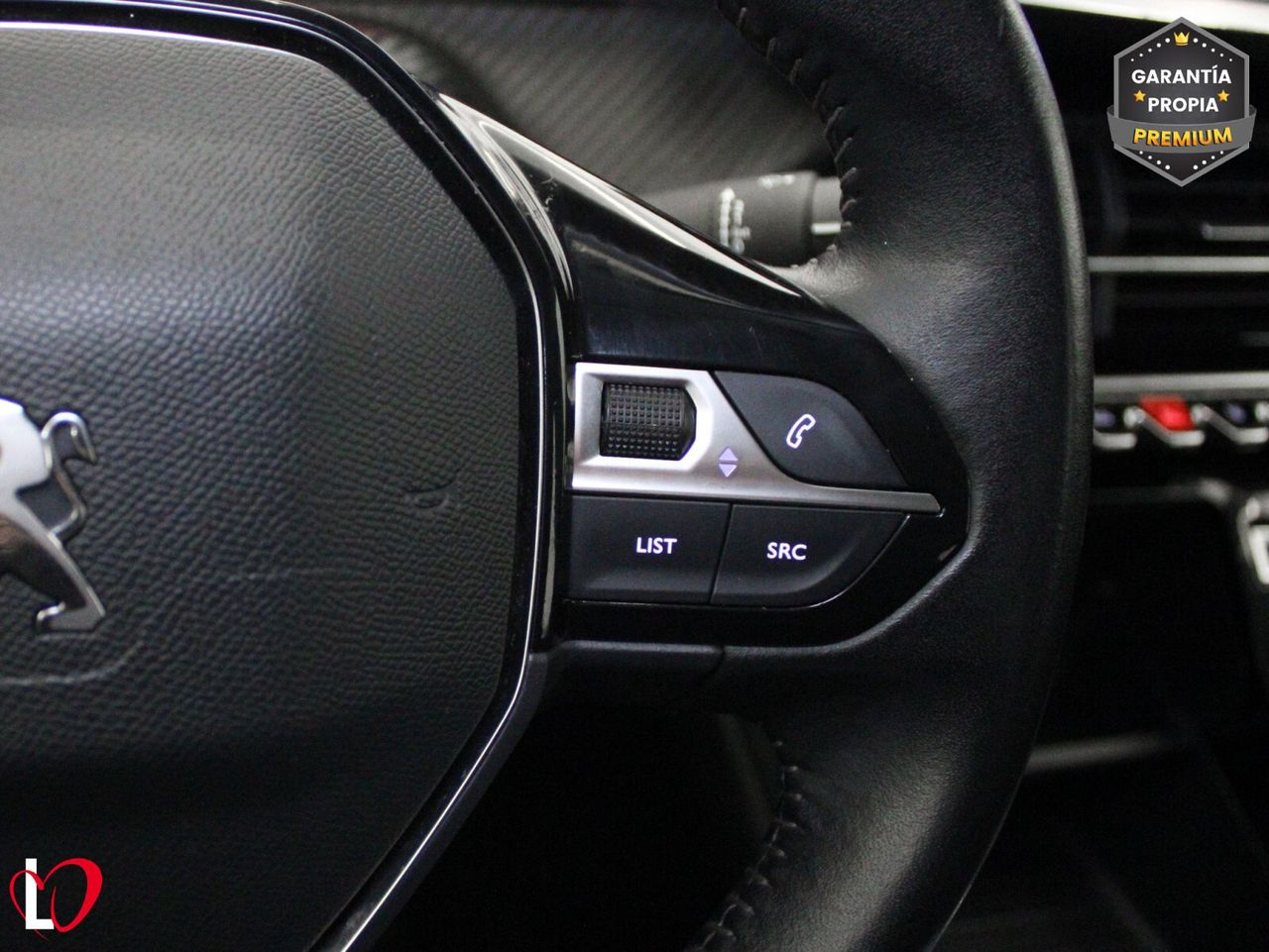 Peugeot 208 BlueHDi 73kW (100CV) Active Pack - Foto 39