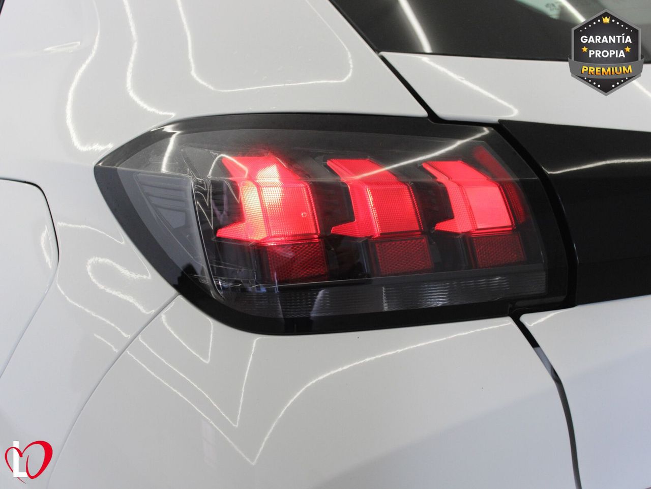 Peugeot 208 BlueHDi 73kW (100CV) Active Pack - Foto 31