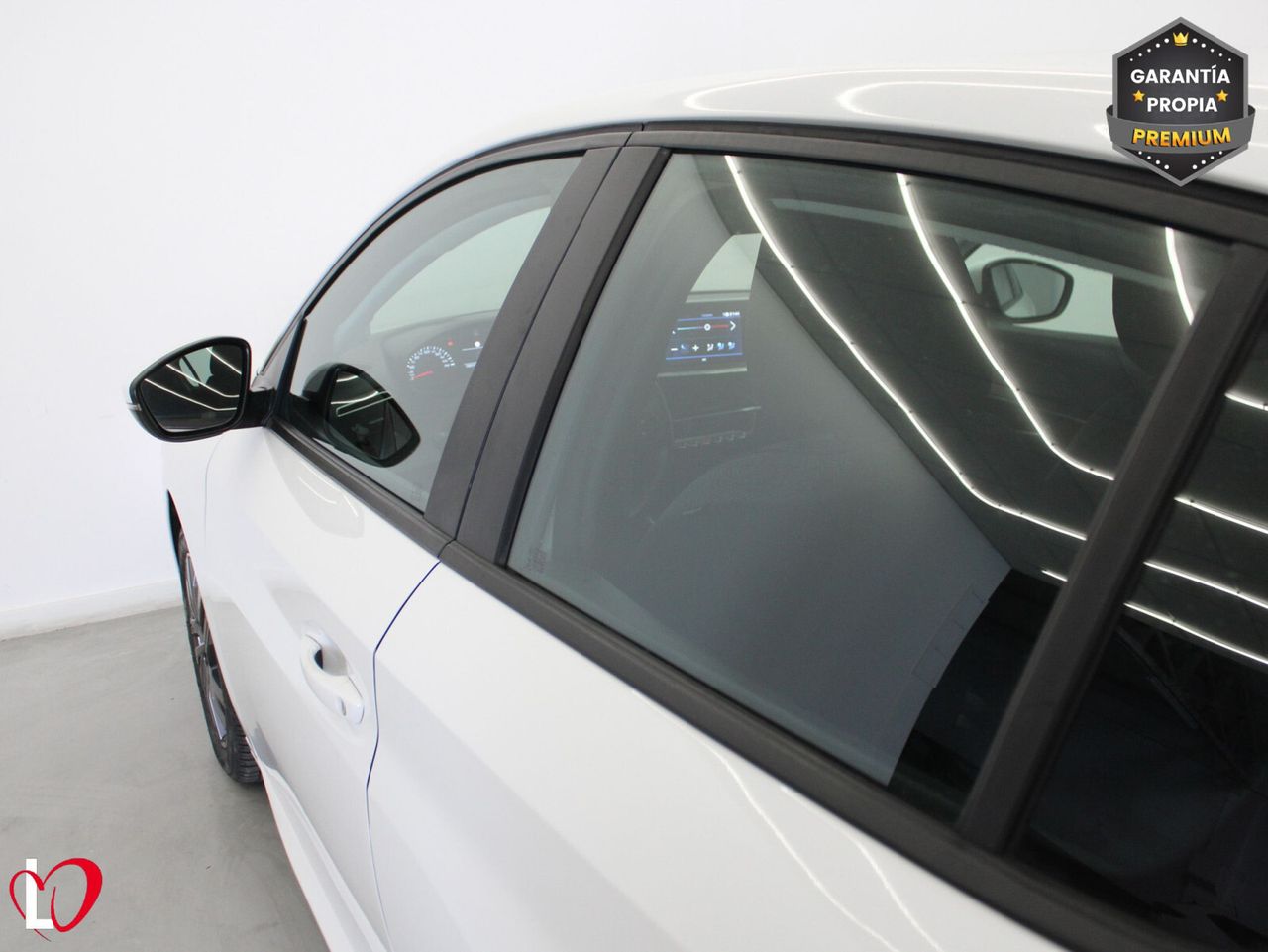 Peugeot 208 BlueHDi 73kW (100CV) Active Pack - Foto 29