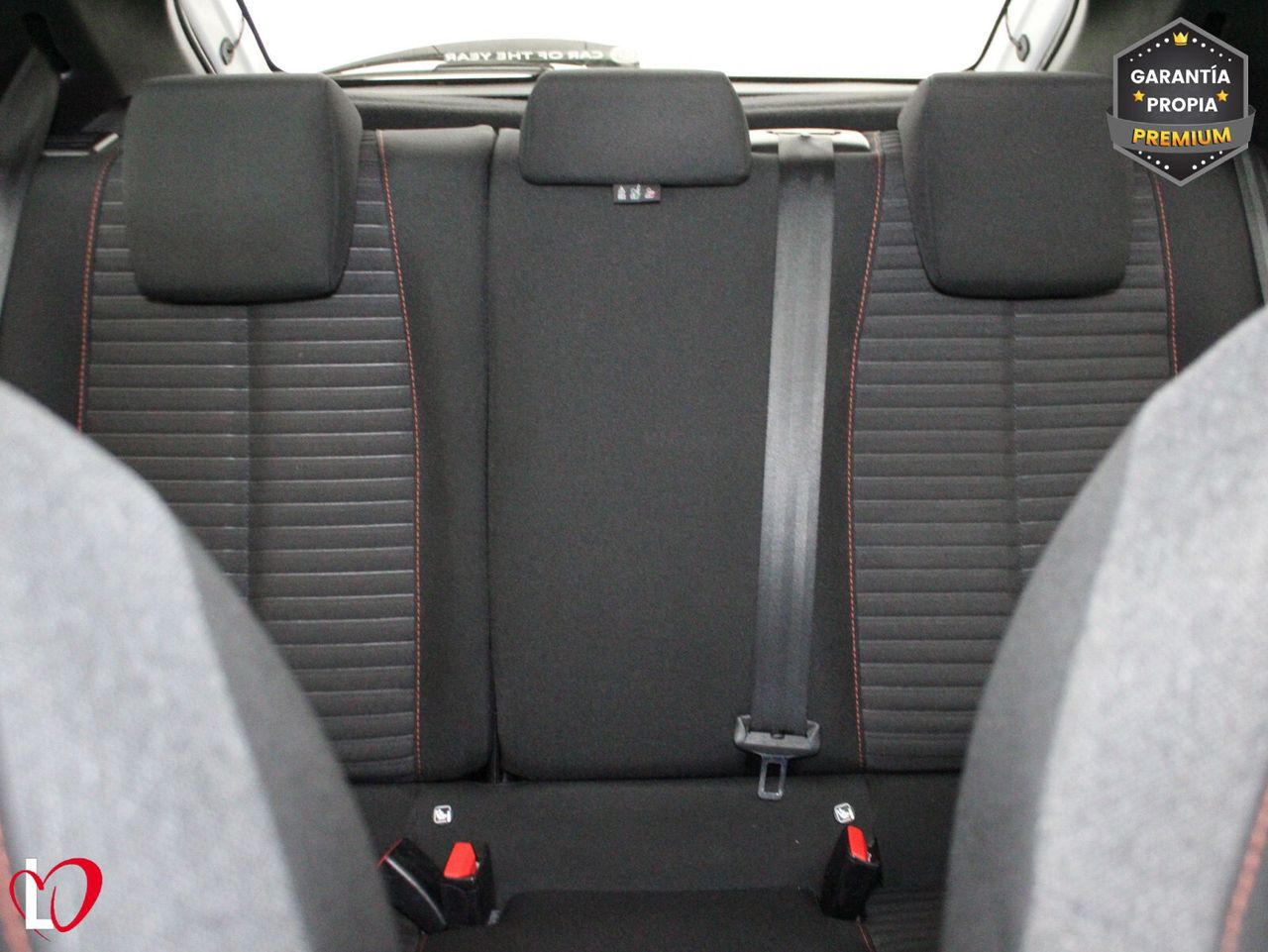 Peugeot 208 BlueHDi 73kW (100CV) Active Pack - Foto 24