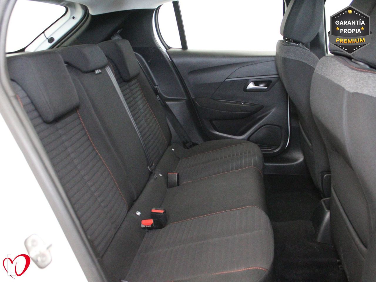 Peugeot 208 BlueHDi 73kW (100CV) Active Pack - Foto 23