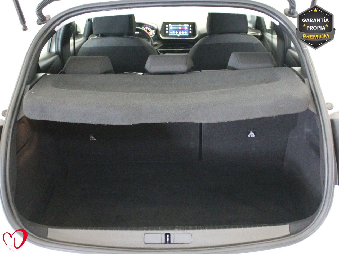Peugeot 208 BlueHDi 73kW (100CV) Active Pack - Foto 25