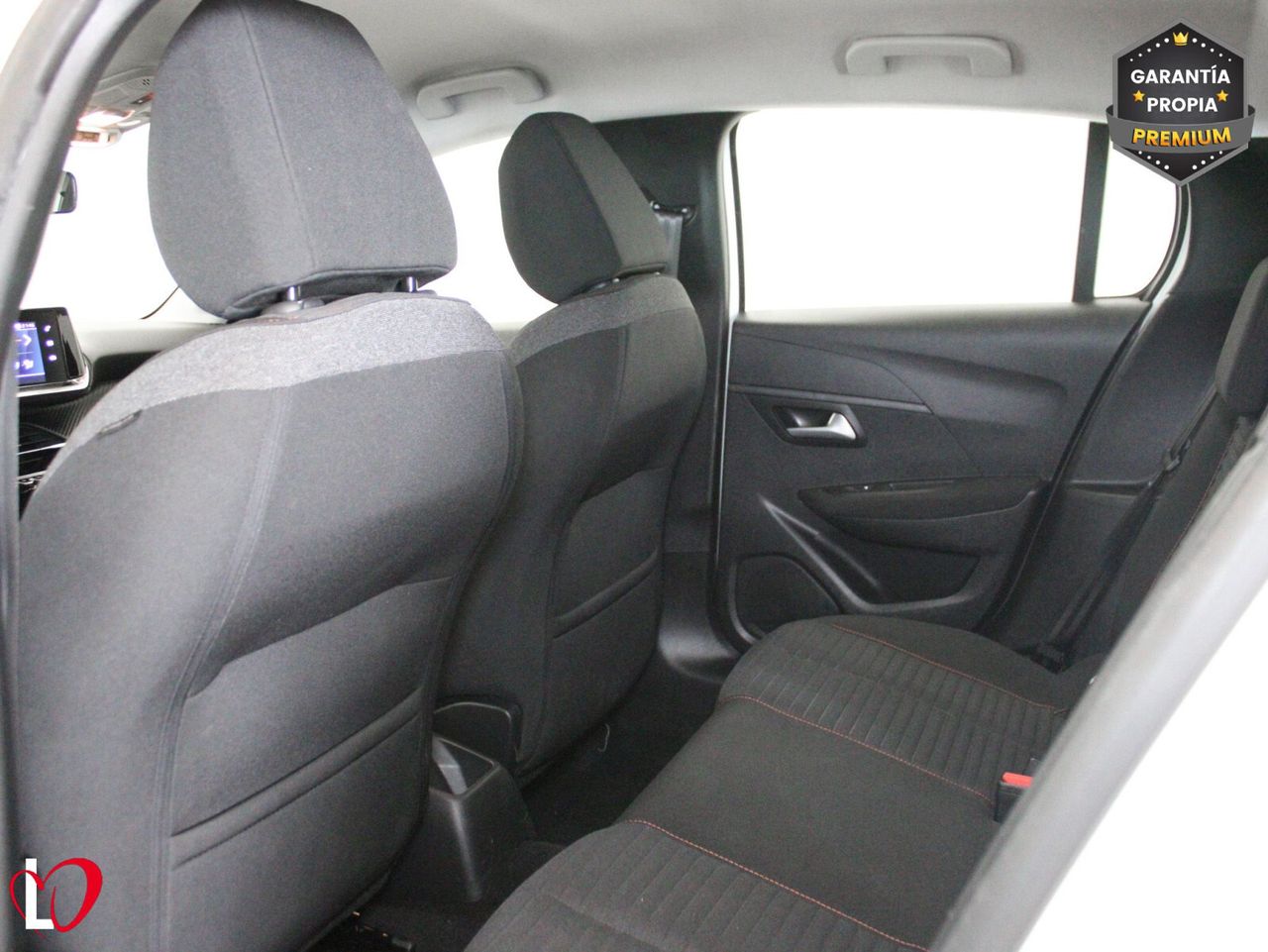 Peugeot 208 BlueHDi 73kW (100CV) Active Pack - Foto 20