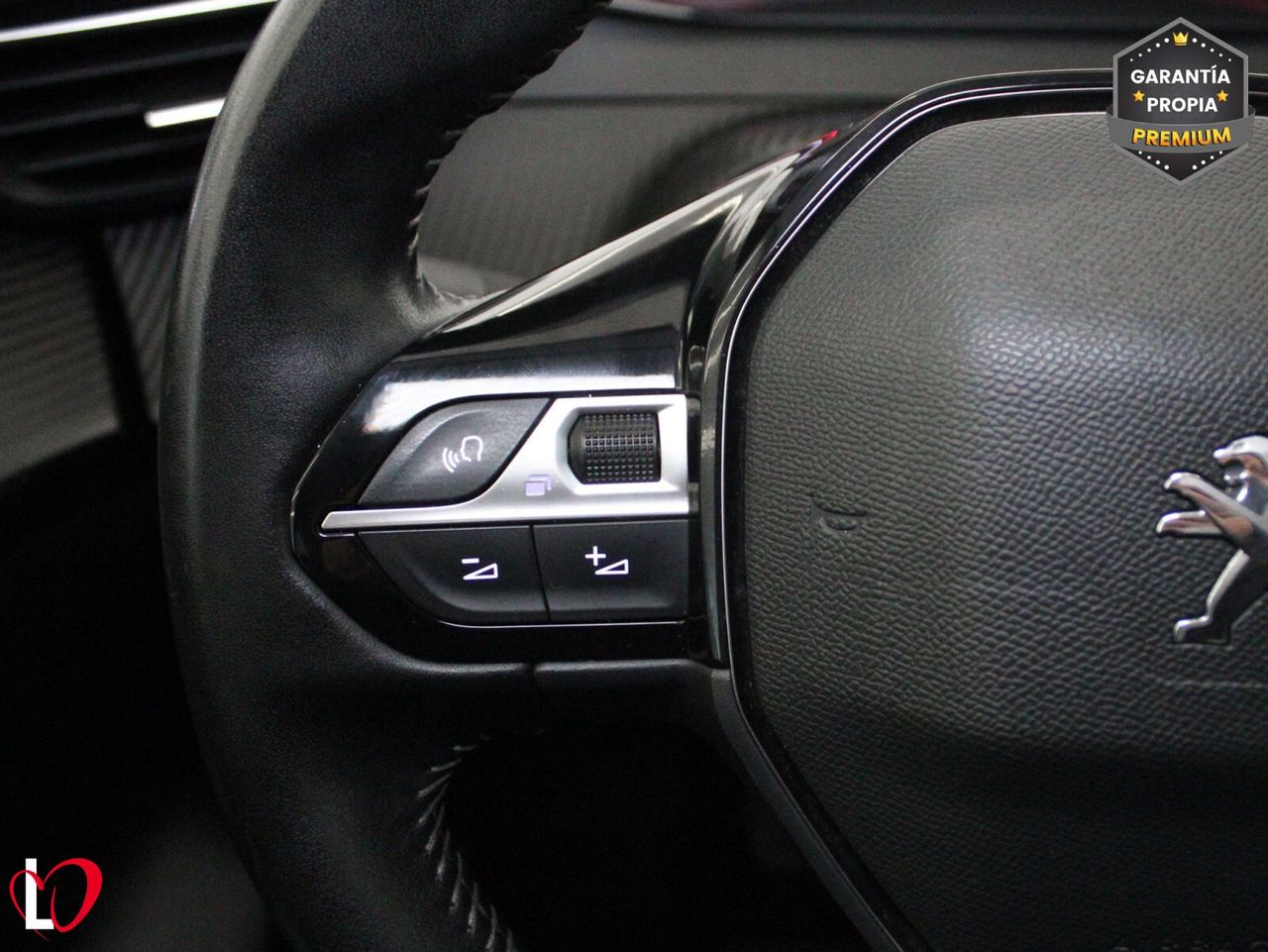 Peugeot 208 BlueHDi 73kW (100CV) Active Pack - Foto 38