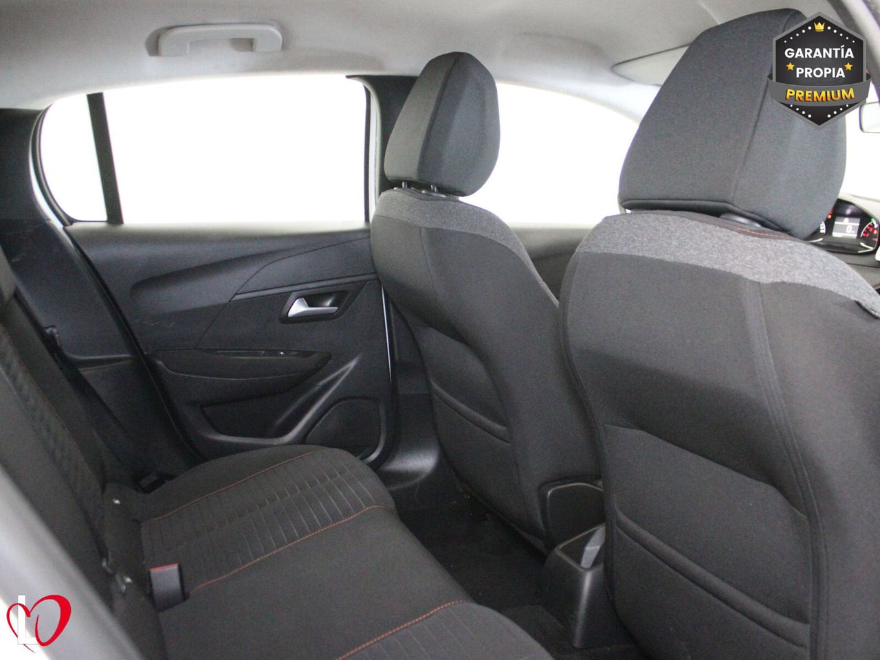 Peugeot 208 BlueHDi 73kW (100CV) Active Pack - Foto 21
