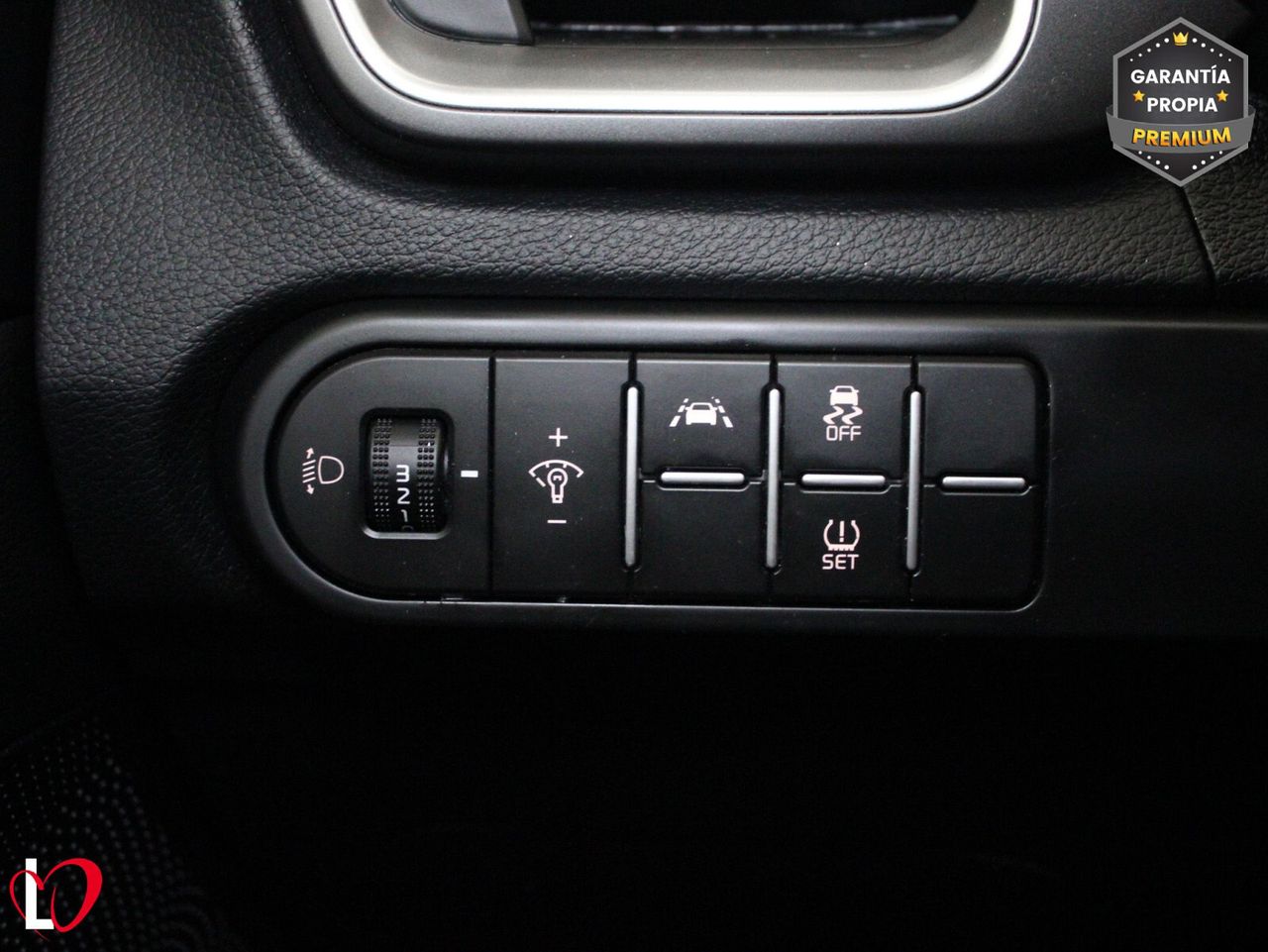 Kia XCeed 1.6 MHEV iMT Drive 100kW (136CV) - Foto 38
