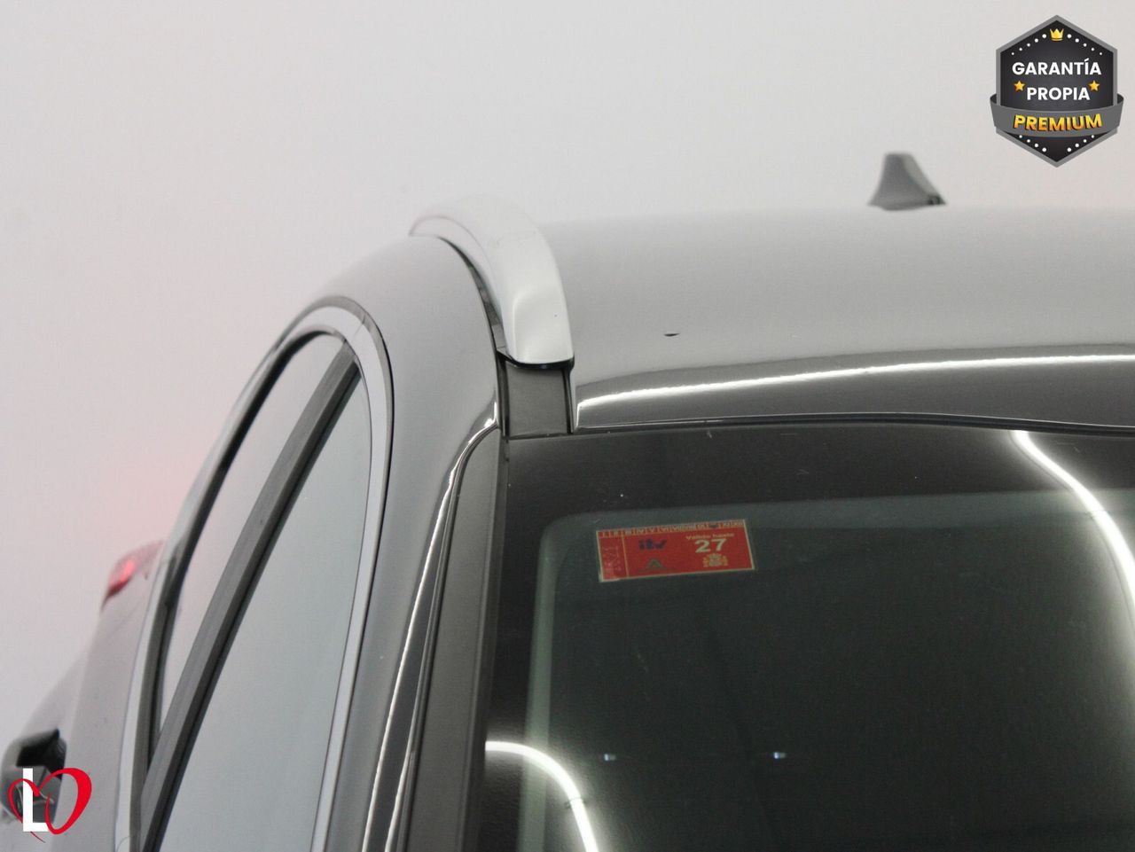 Kia XCeed 1.6 MHEV iMT Drive 100kW (136CV) - Foto 28