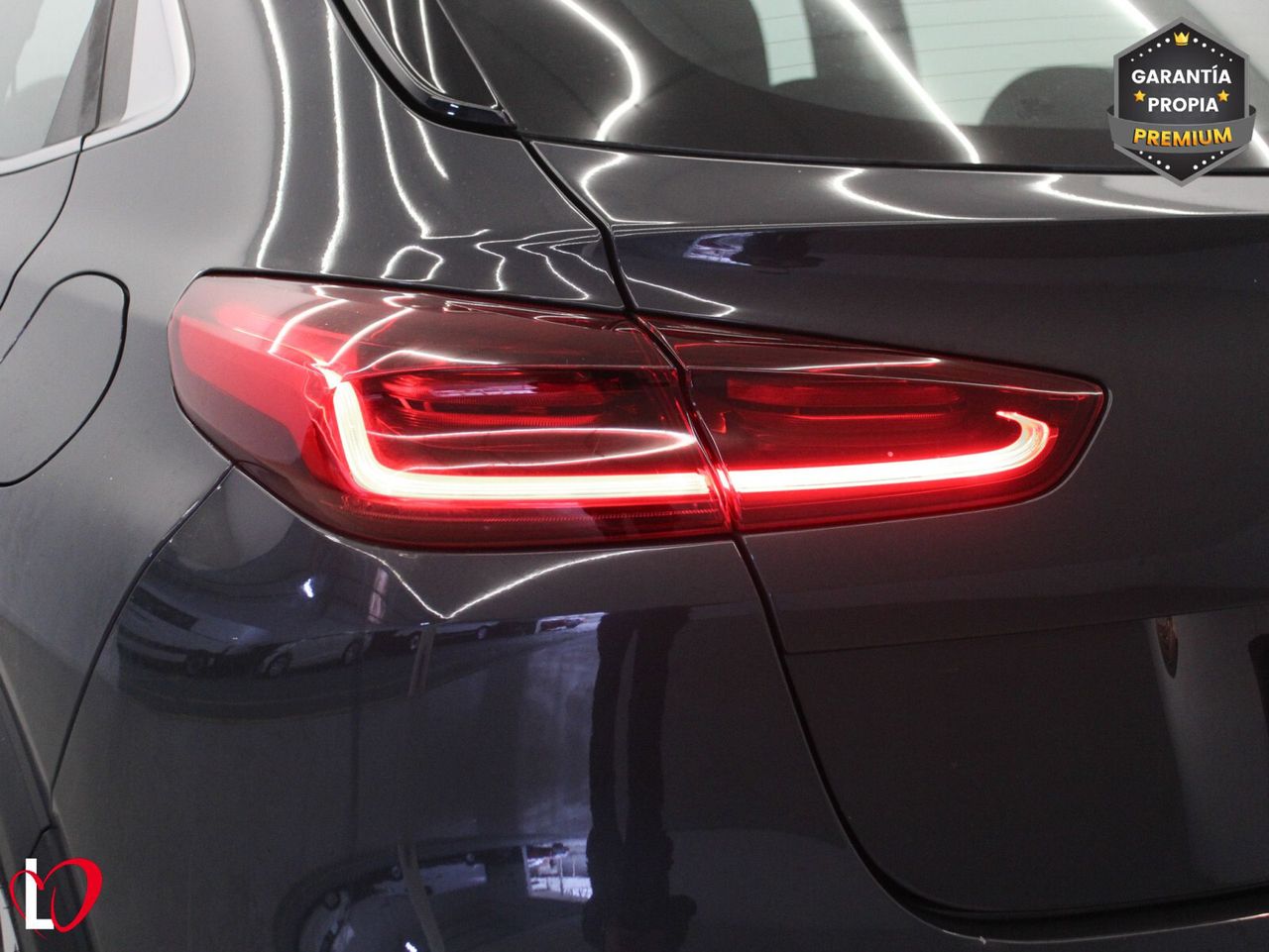 Kia XCeed 1.6 MHEV iMT Drive 100kW (136CV) - Foto 34