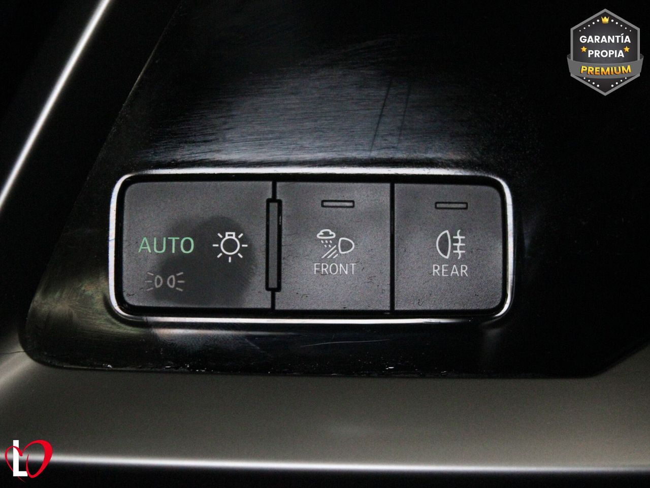Audi A3 Sportback Advanced 30 TFSI 81kW S tronic - Foto 35
