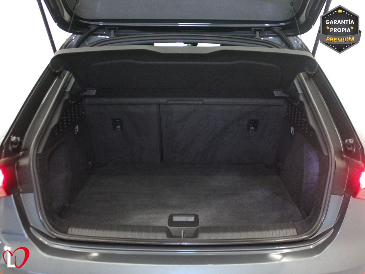 Audi A3 Sportback Advanced 30 TFSI 81kW S tronic - Foto 26
