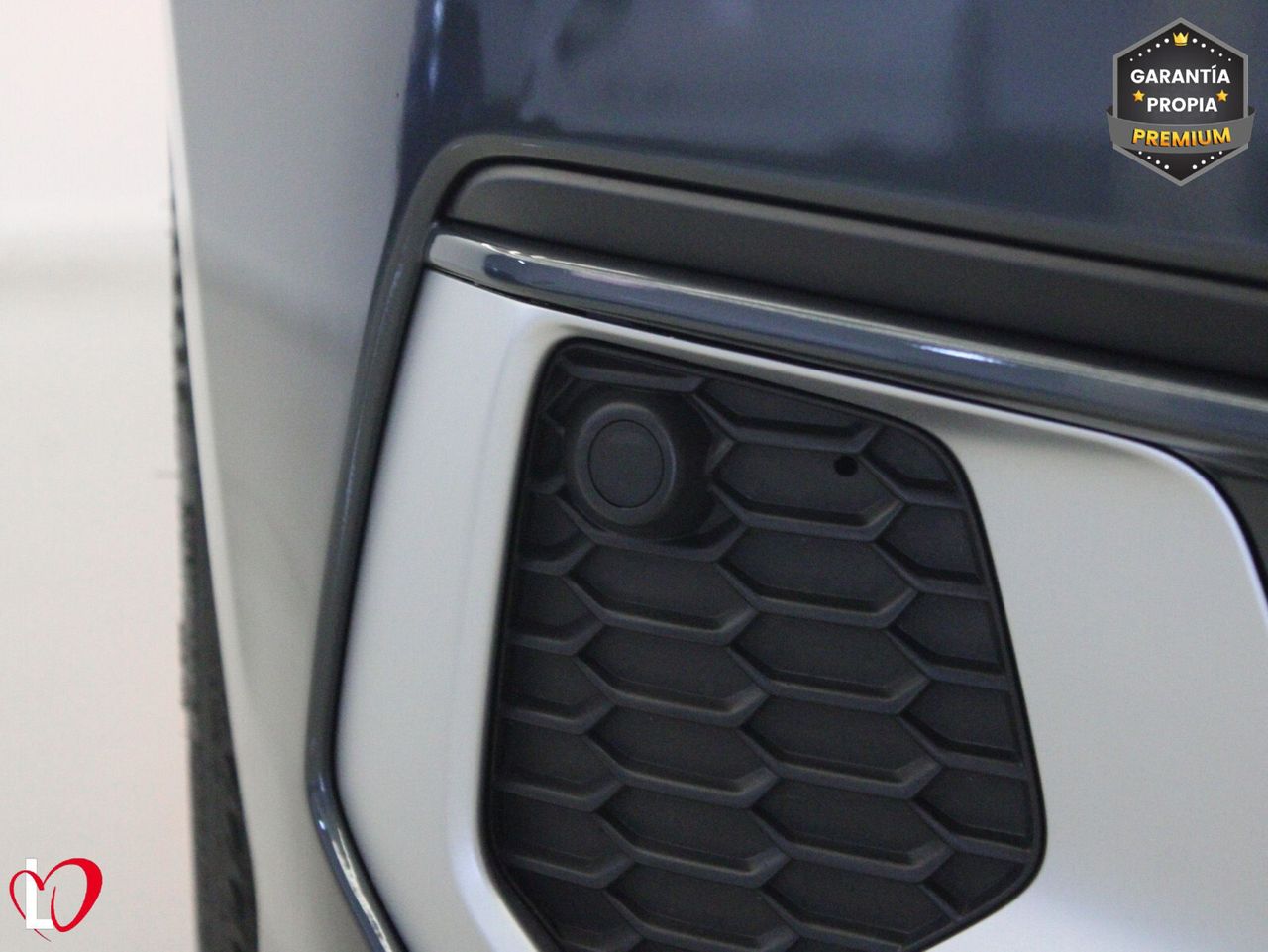 Audi A3 Sportback Advanced 30 TFSI 81kW S tronic - Foto 30