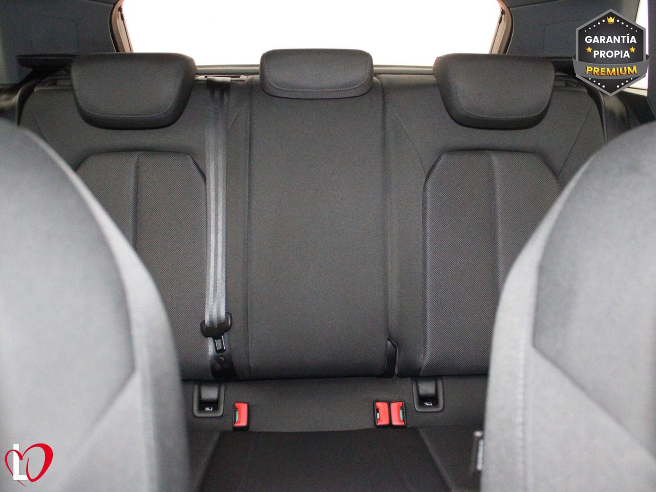 Audi A3 Sportback Advanced 30 TFSI 81kW S tronic - Foto 25