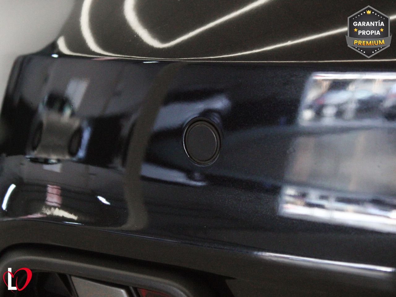 Audi A1 30 TFSI ADRENALIN 6 VEL 110 - Foto 35