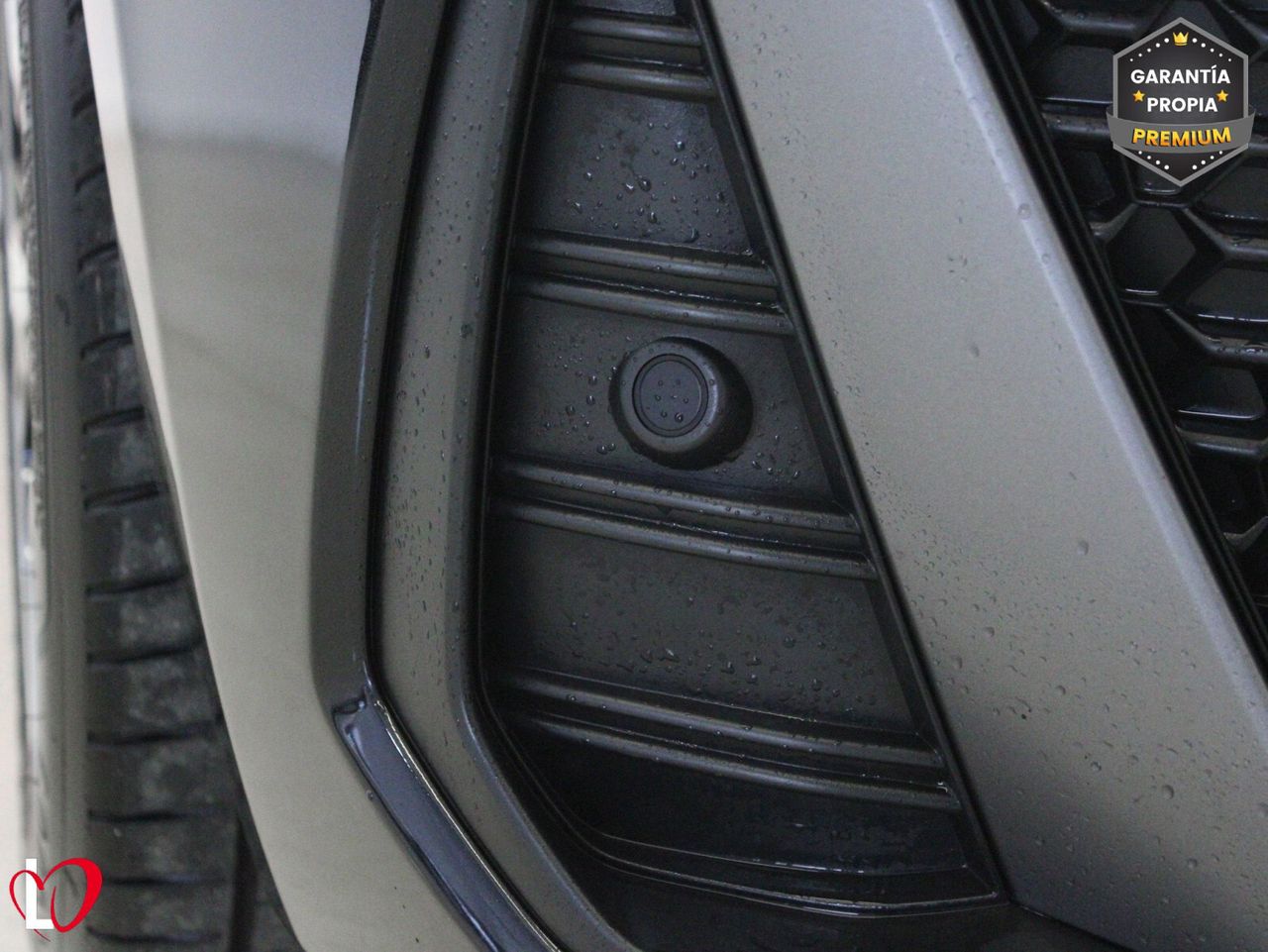 Audi A1 30 TFSI ADRENALIN 6 VEL 110 - Foto 31
