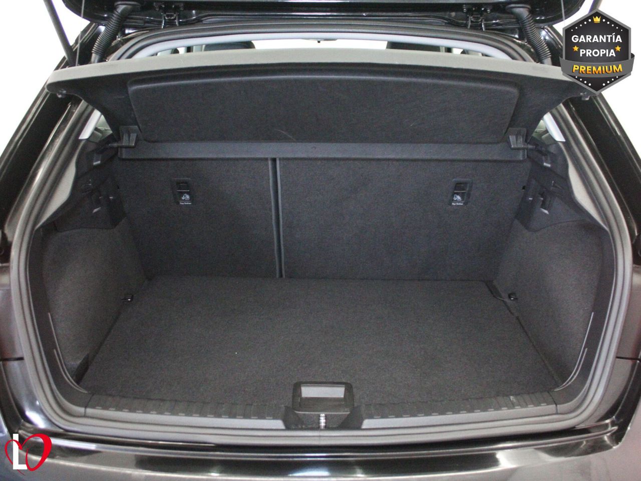 Audi A1 30 TFSI ADRENALIN 6 VEL 110 - Foto 26