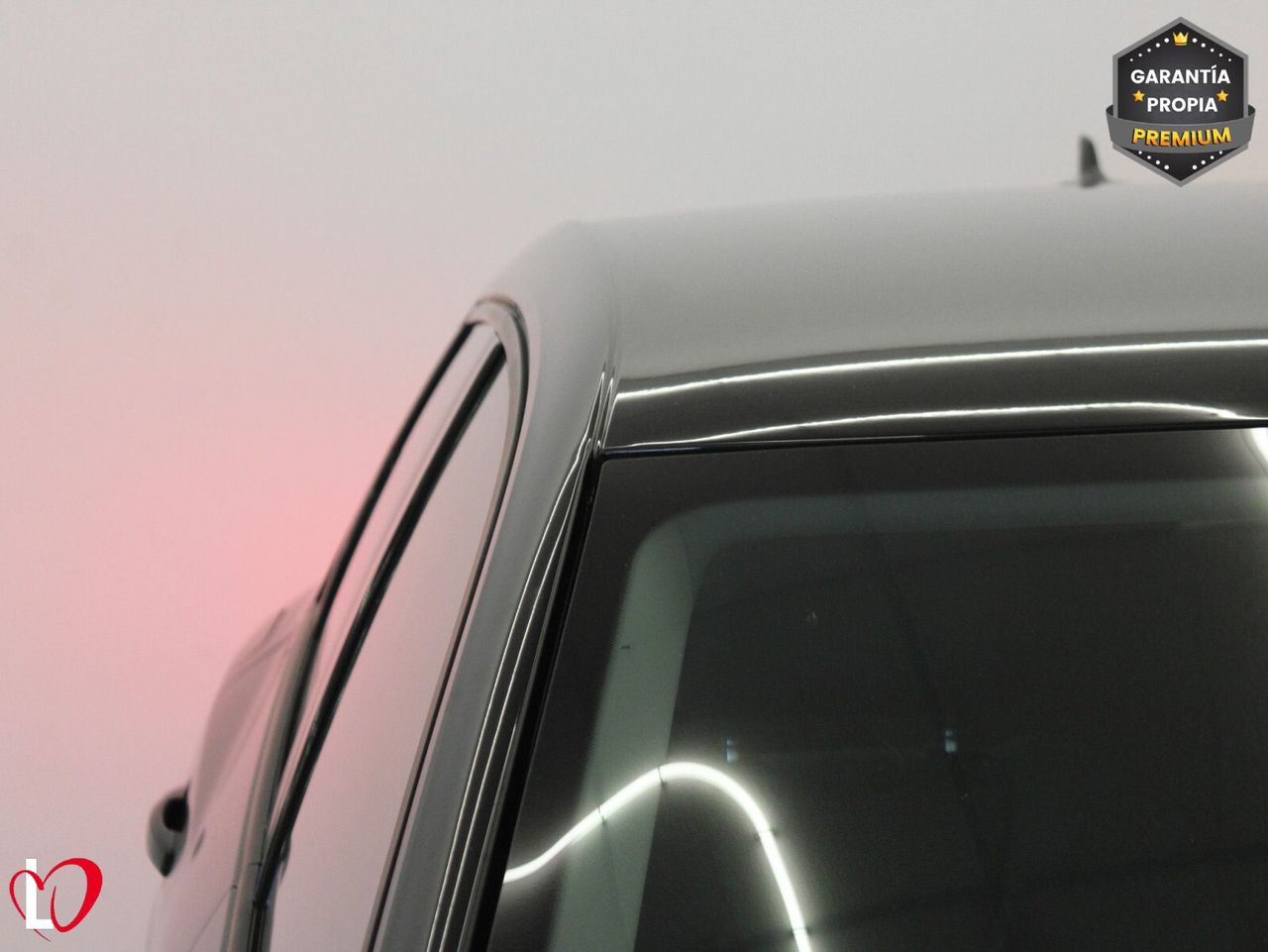 Audi A1 Sportback Adrenalin 30 TFSI 81kW (110CV) - foto 27